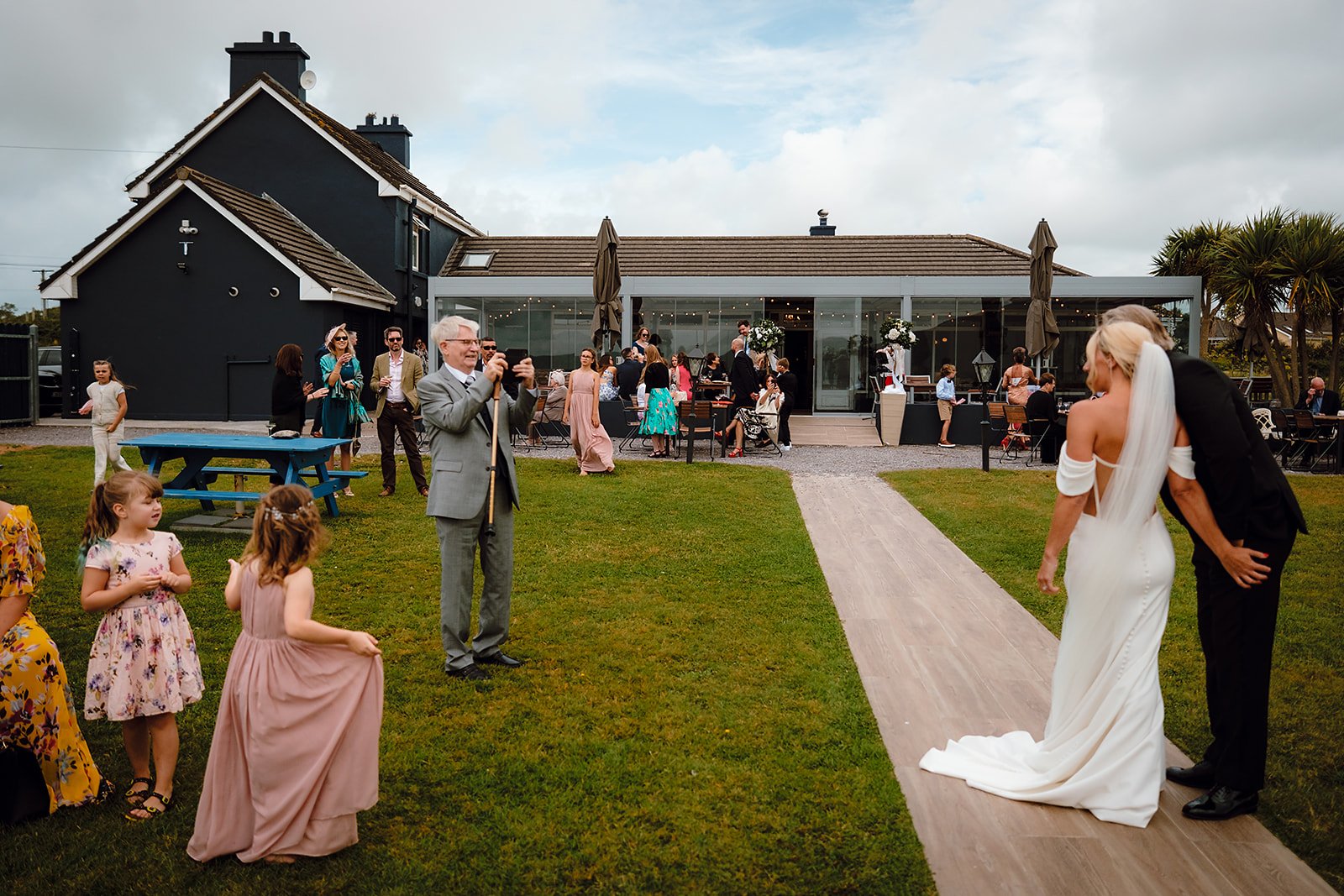 the-tankard-wedding-J&K-15.08.24-315.jpg