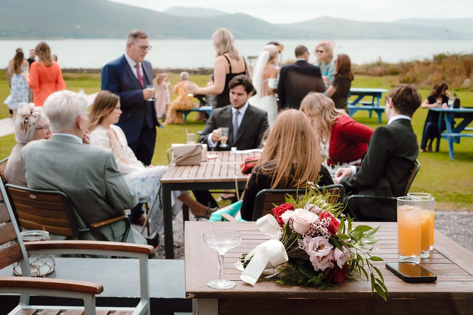 the-tankard-wedding-J&K-15.08.24-316.jpg
