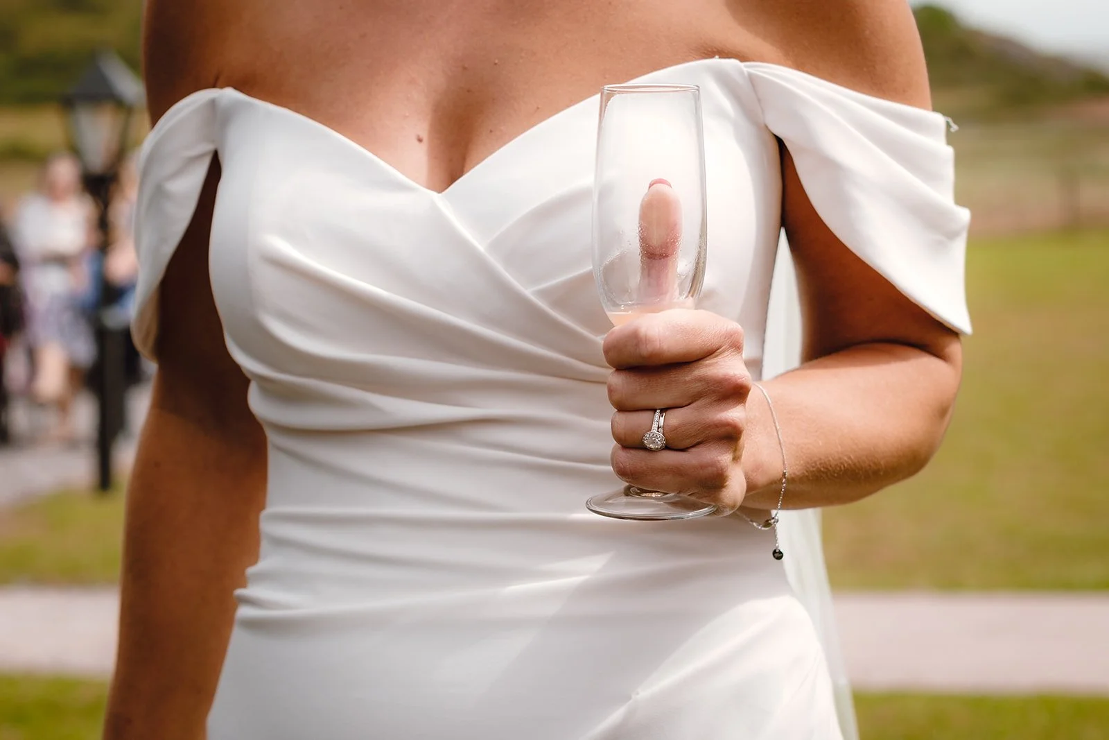 the-tankard-wedding-J&K-15.08.24-331.jpg