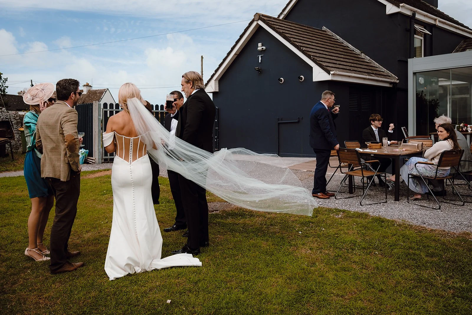 the-tankard-wedding-J&K-15.08.24-334.jpg