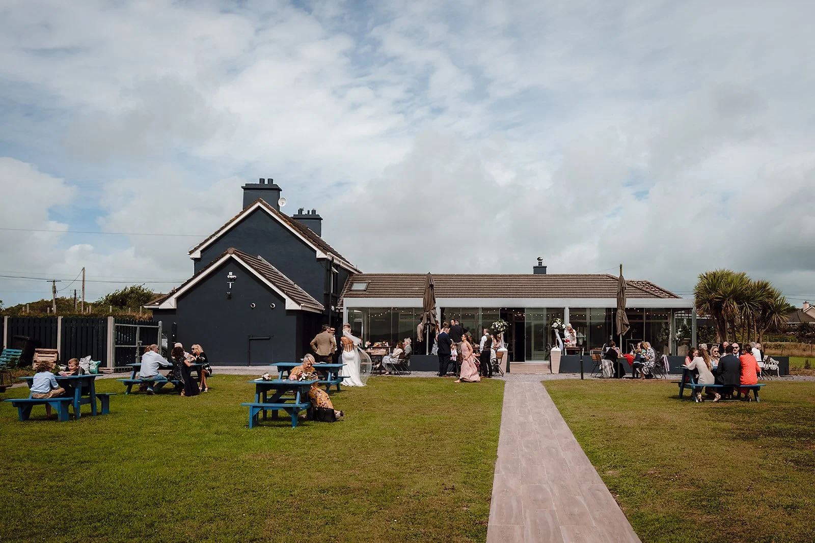 the-tankard-wedding-J&K-15.08.24-335.jpg