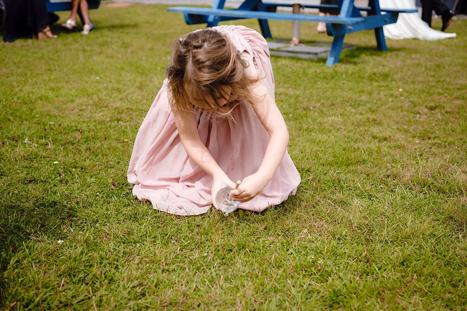 the-tankard-wedding-J&K-15.08.24-337.jpg