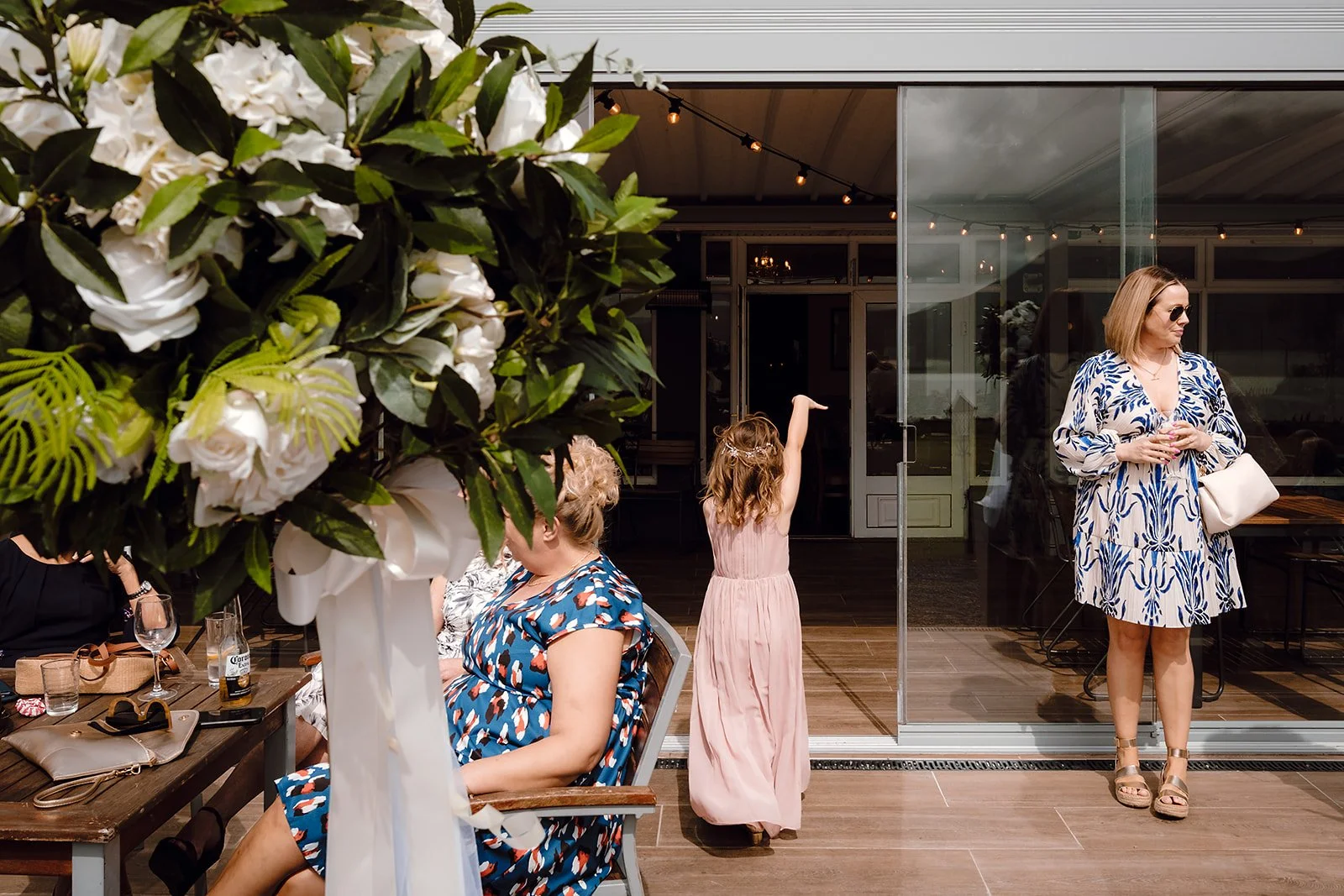 the-tankard-wedding-J&K-15.08.24-344.jpg