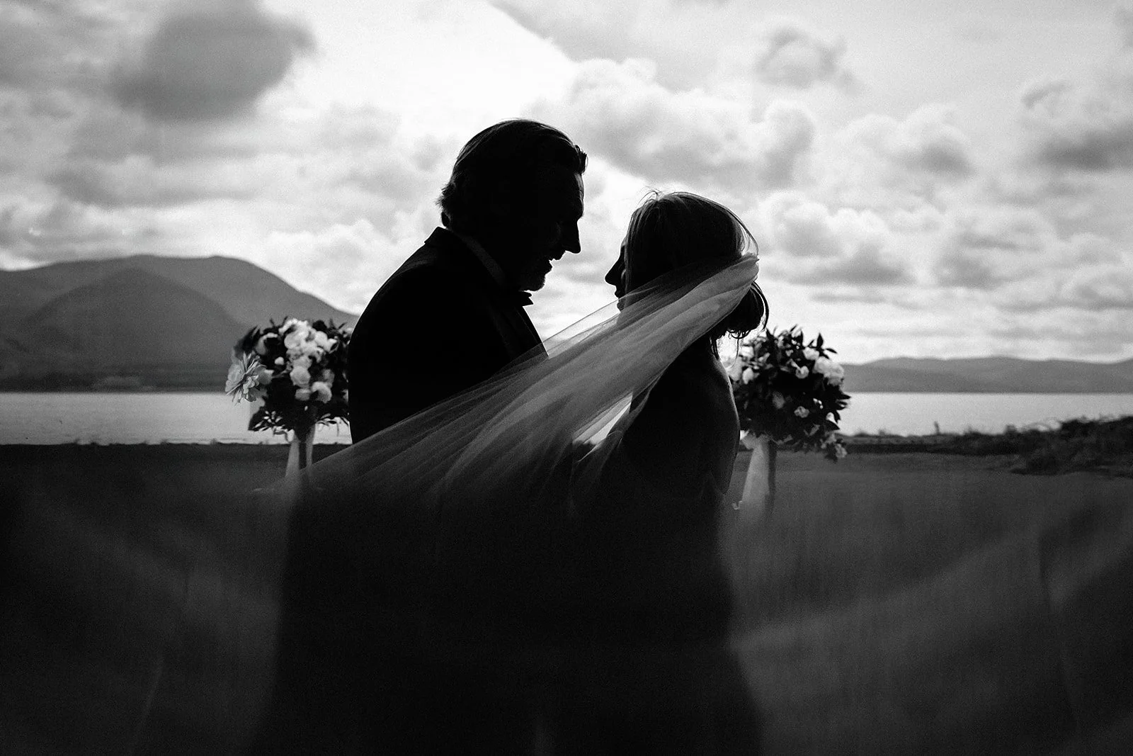 the-tankard-wedding-J&K-15.08.24-372.jpg