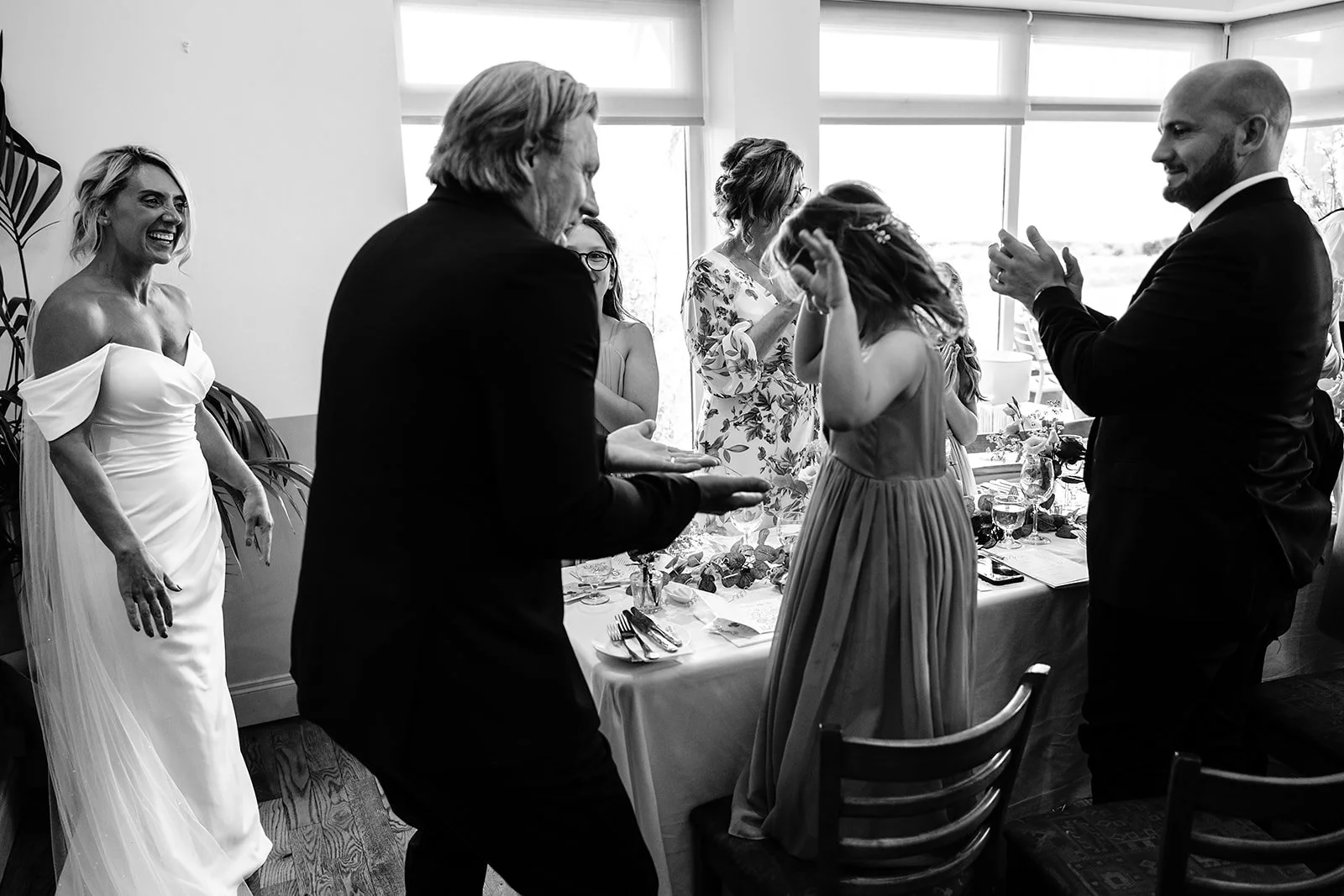 the-tankard-wedding-J&K-15.08.24-376.jpg