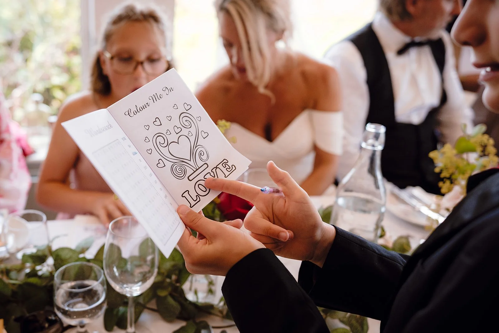 the-tankard-wedding-J&K-15.08.24-384.jpg