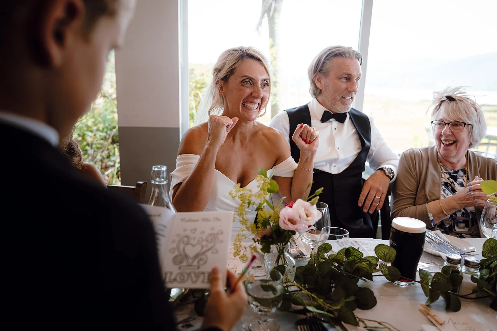 the-tankard-wedding-J&K-15.08.24-385.jpg