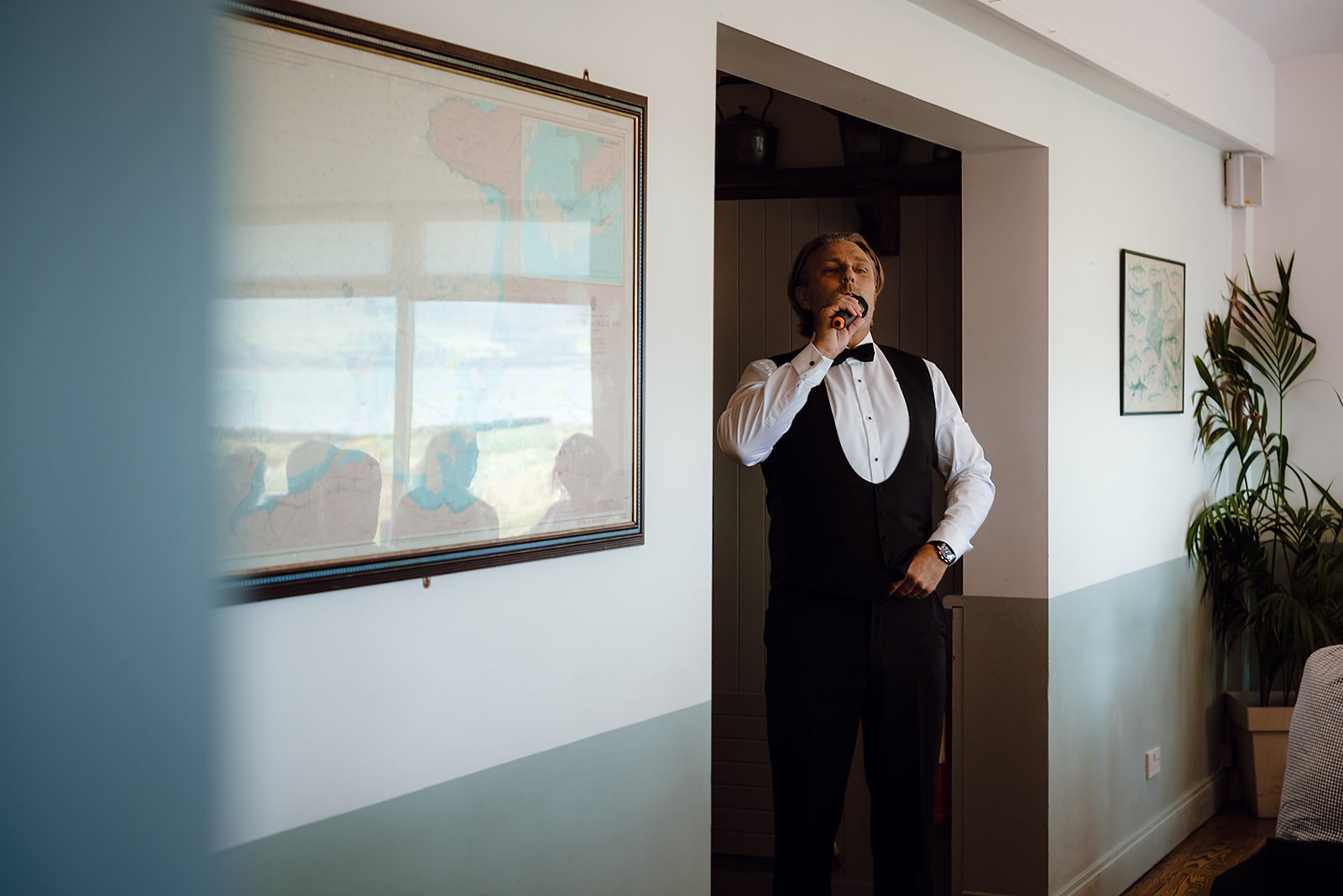 the-tankard-wedding-J&K-15.08.24-405.jpg