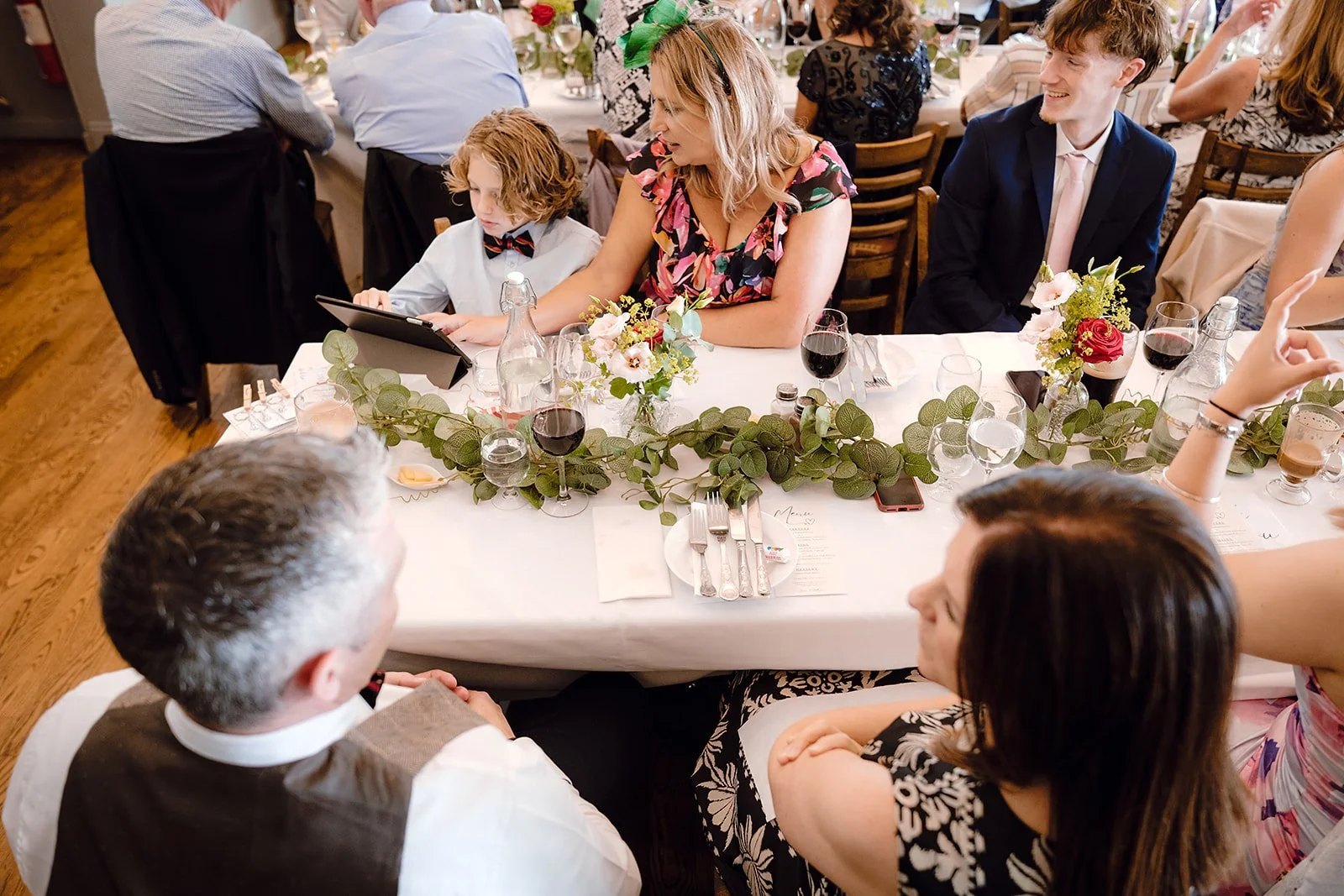 the-tankard-wedding-J&K-15.08.24-408.jpg