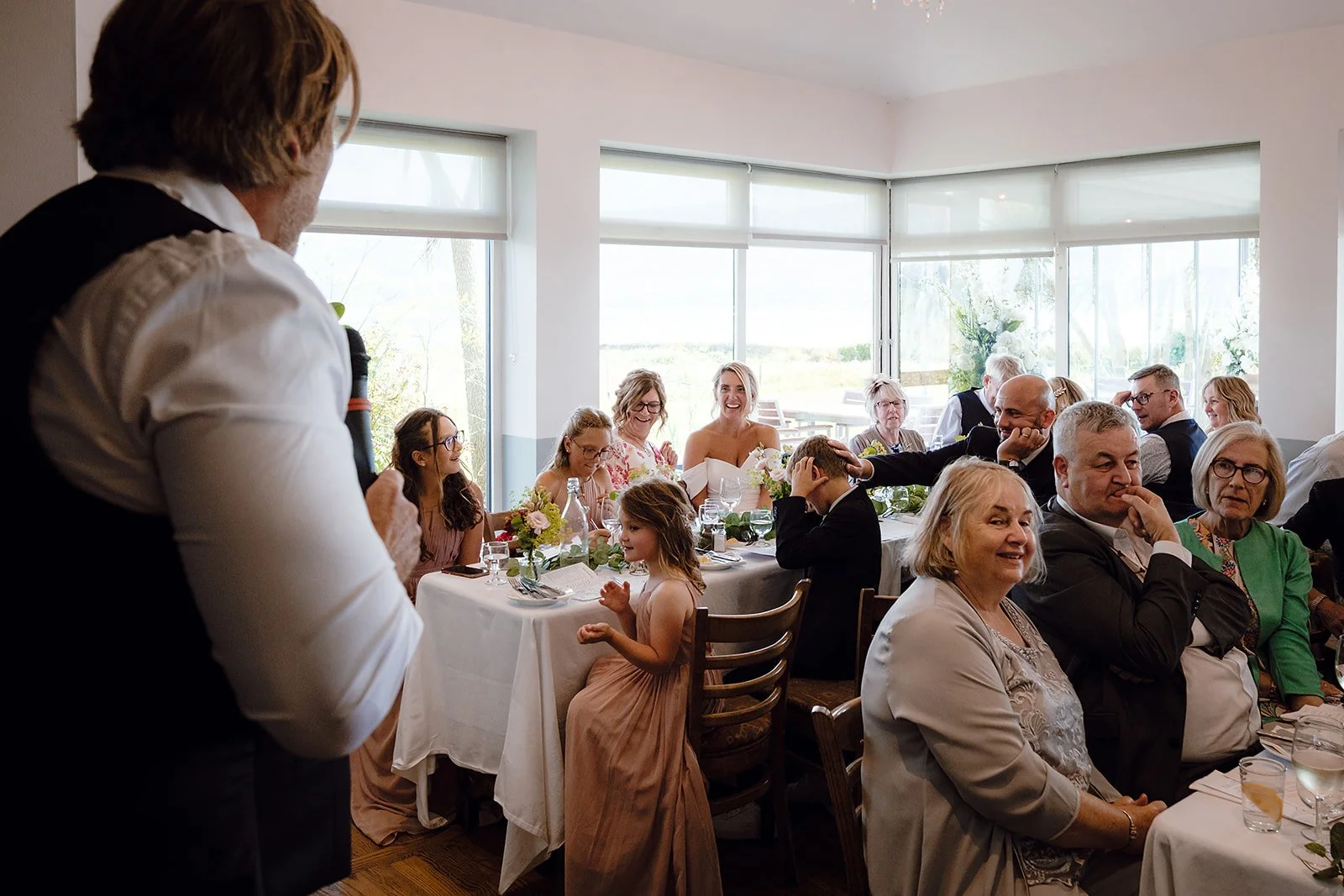 the-tankard-wedding-J&K-15.08.24-413.jpg
