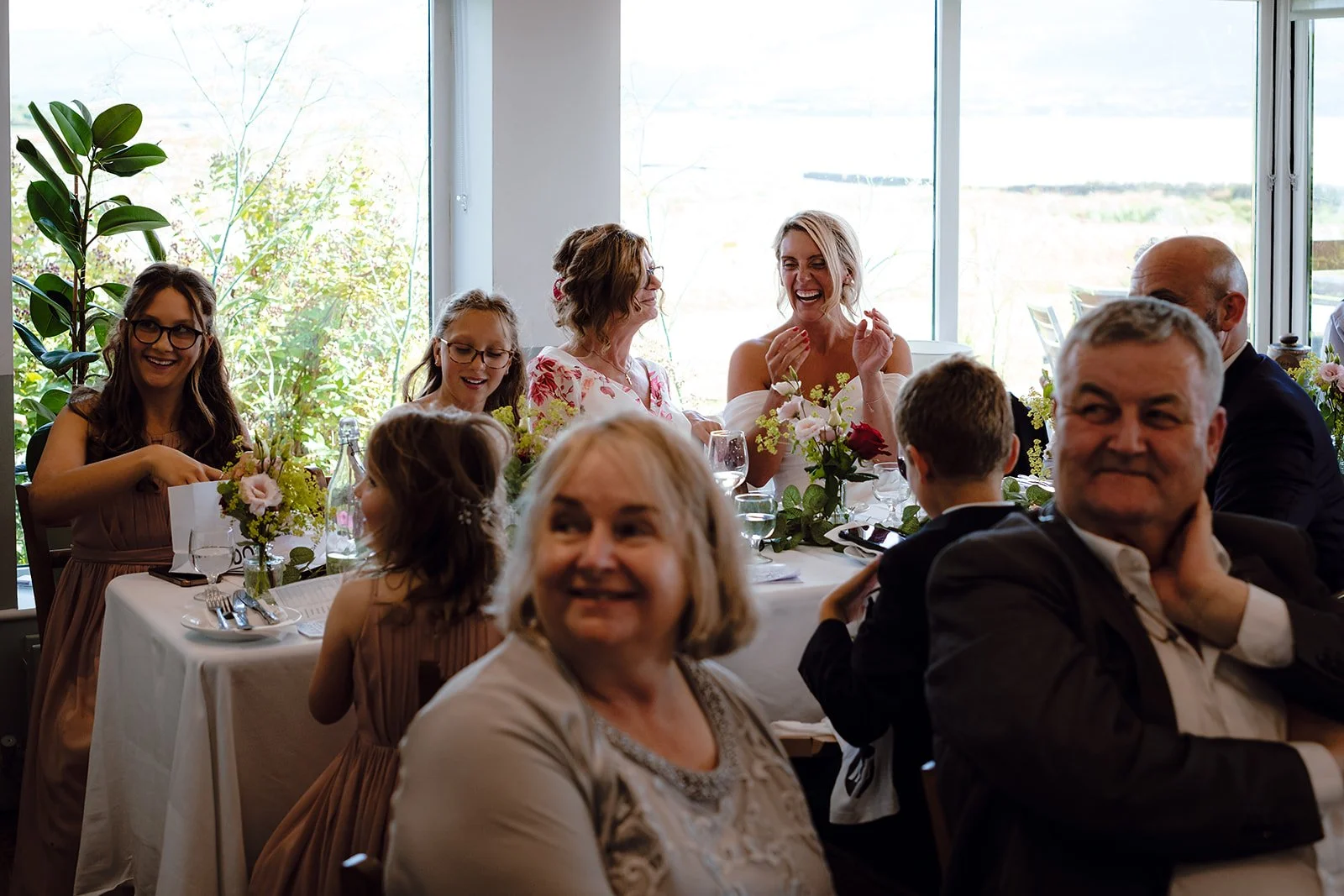 the-tankard-wedding-J&K-15.08.24-424.jpg