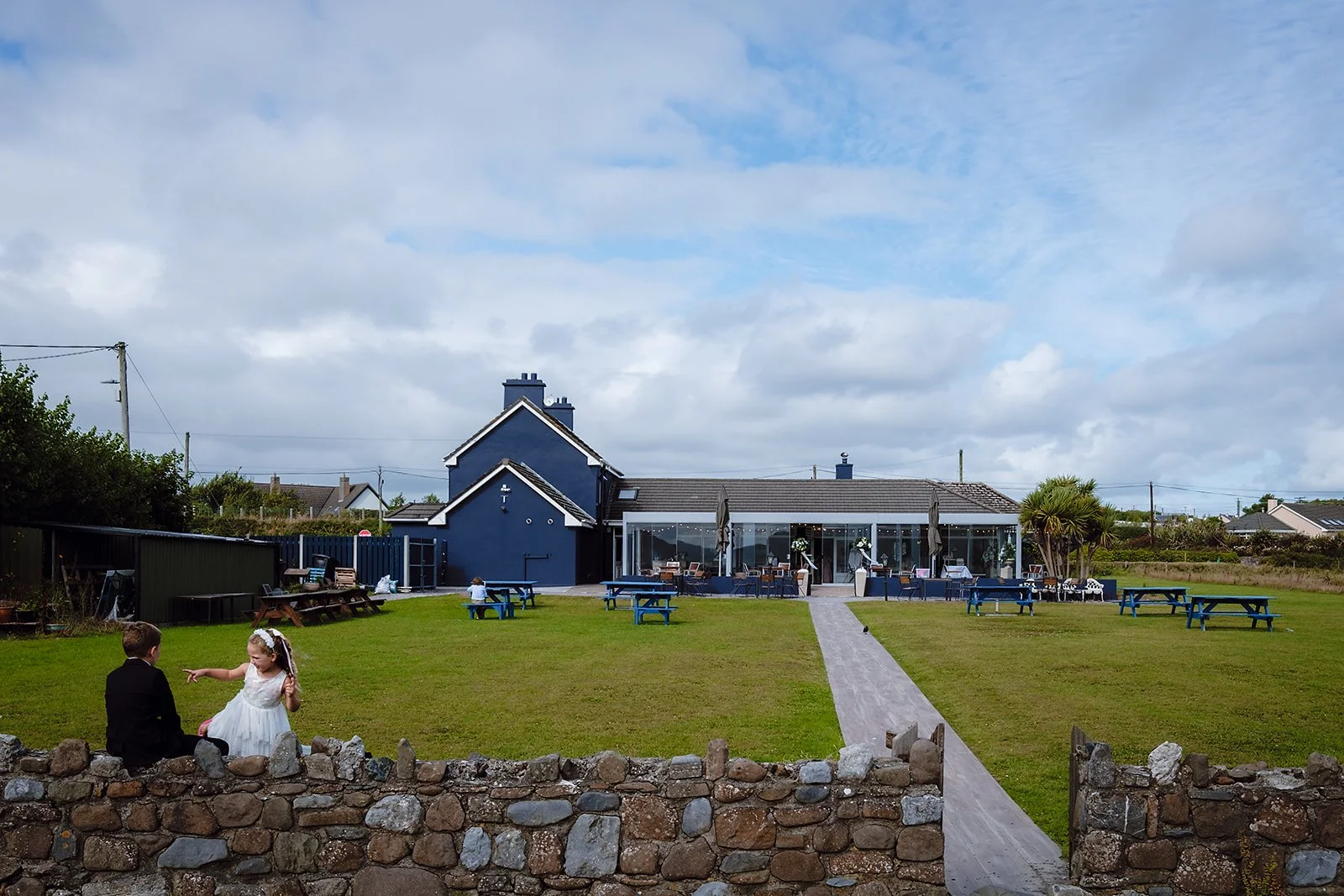 the-tankard-wedding-J&K-15.08.24-434.jpg