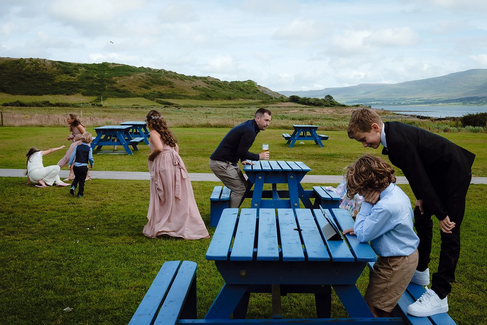 the-tankard-wedding-J&K-15.08.24-439.jpg