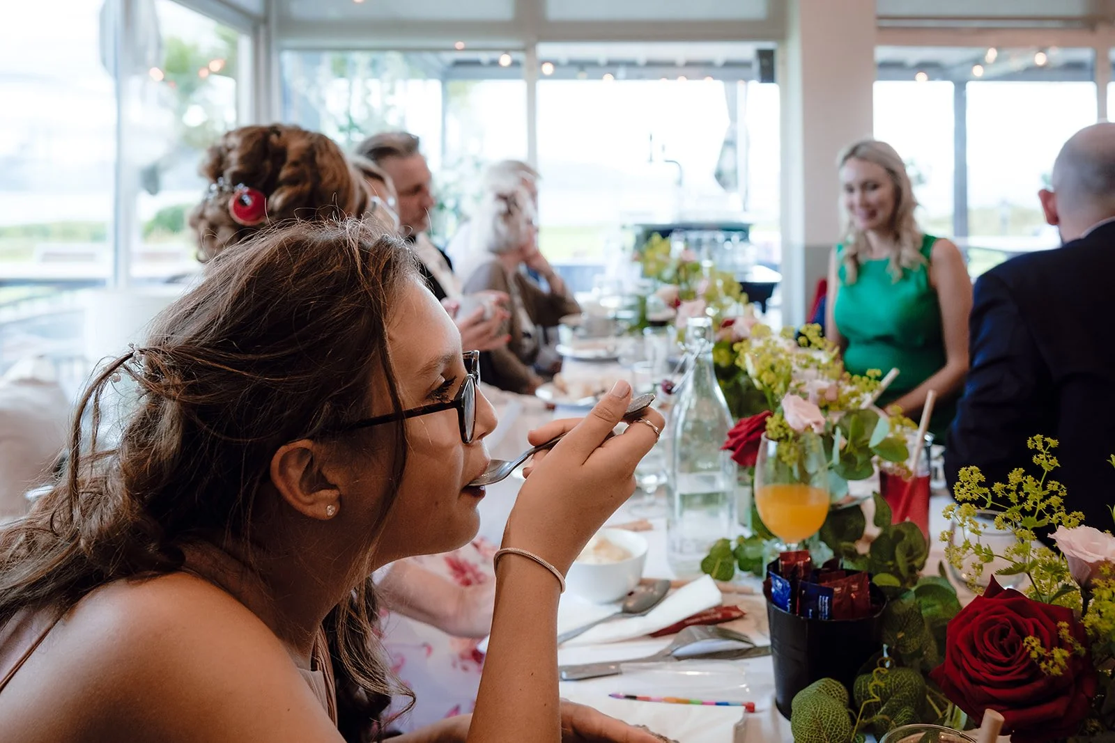 the-tankard-wedding-J&K-15.08.24-475.jpg