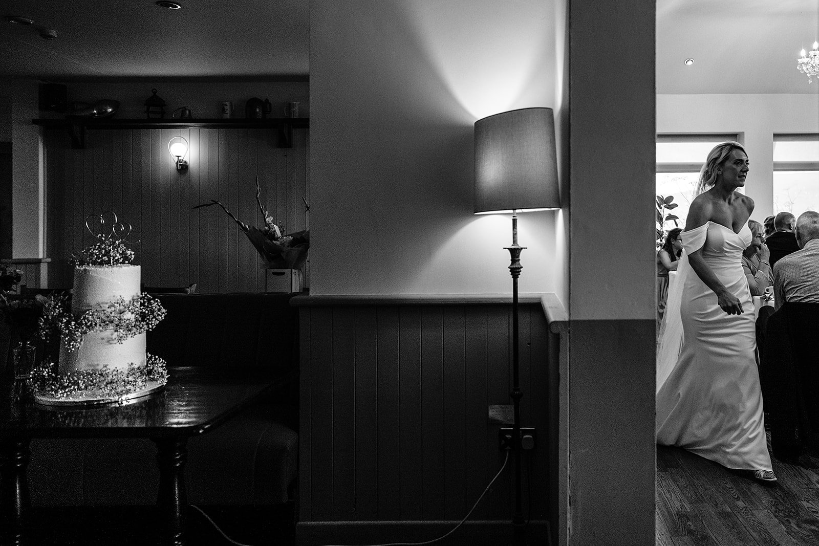 the-tankard-wedding-J&K-15.08.24-478.jpg
