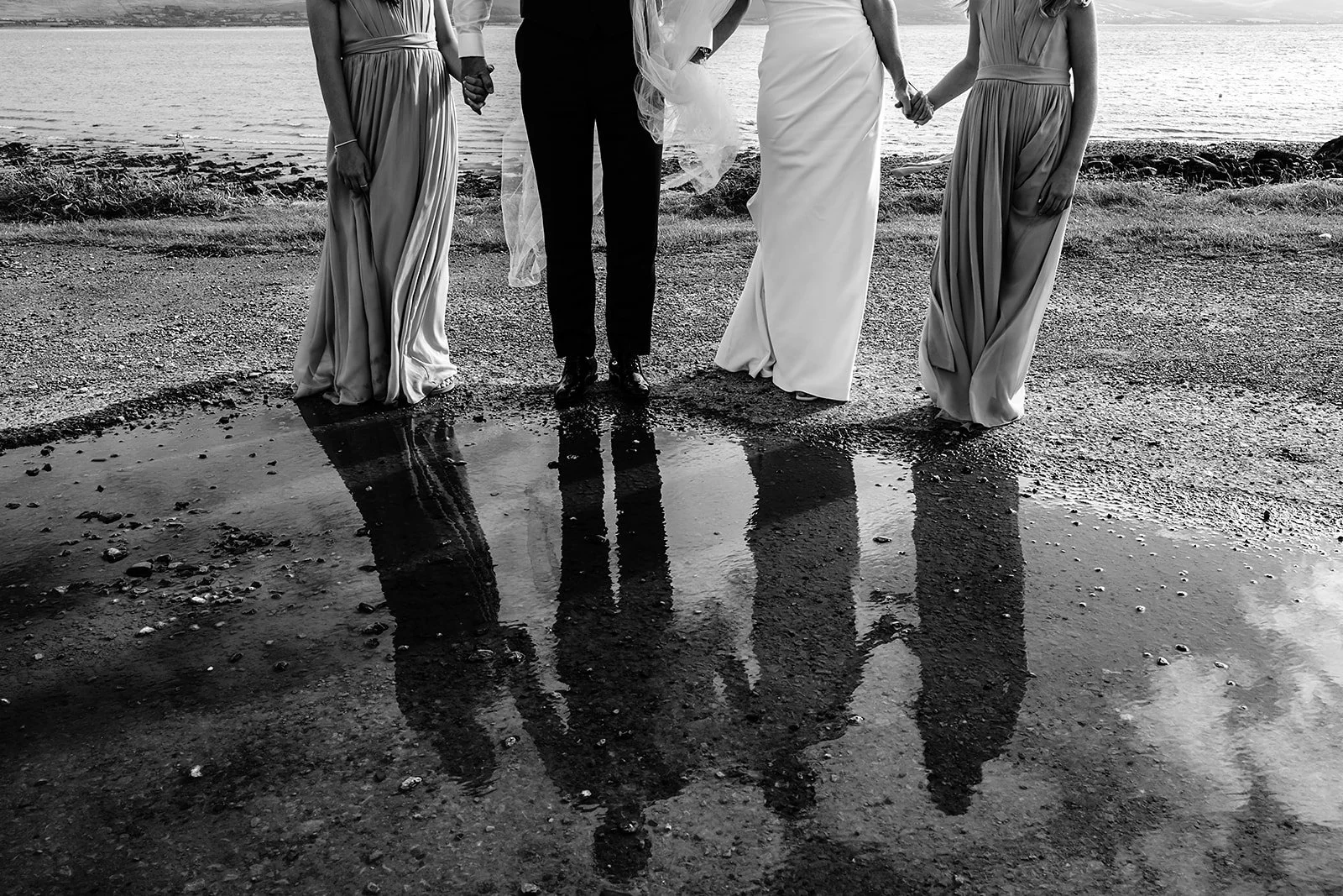the-tankard-wedding-J&K-15.08.24-491.jpg
