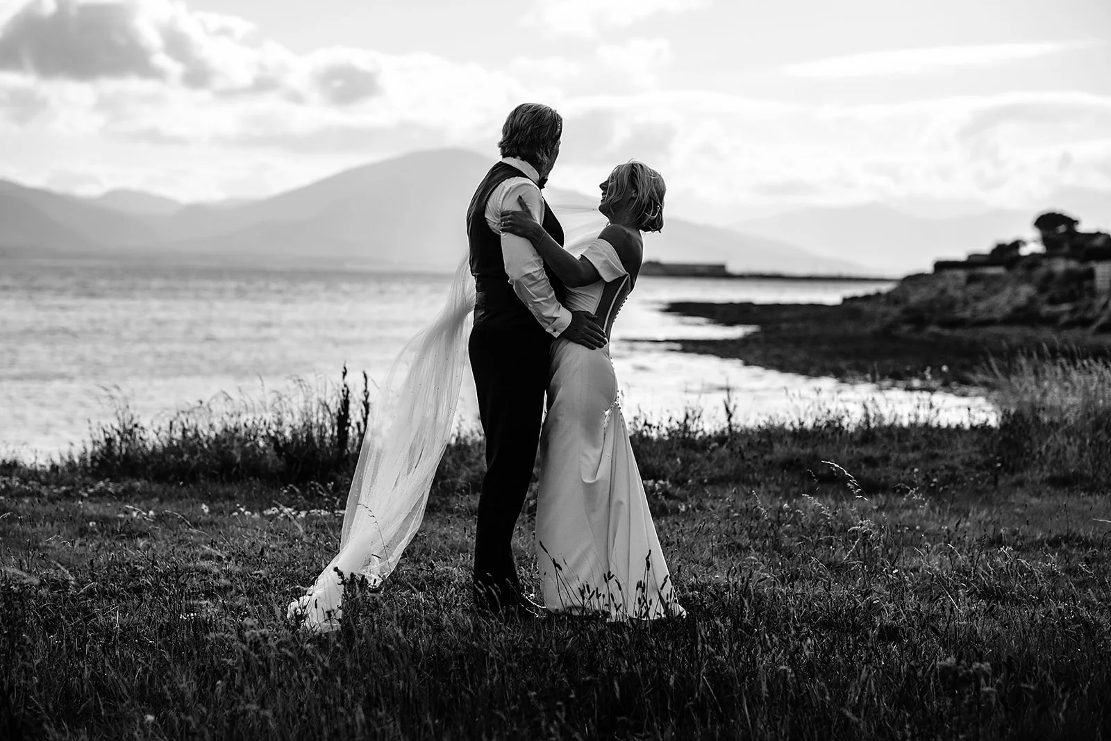 the-tankard-wedding-J&K-15.08.24-495.jpg