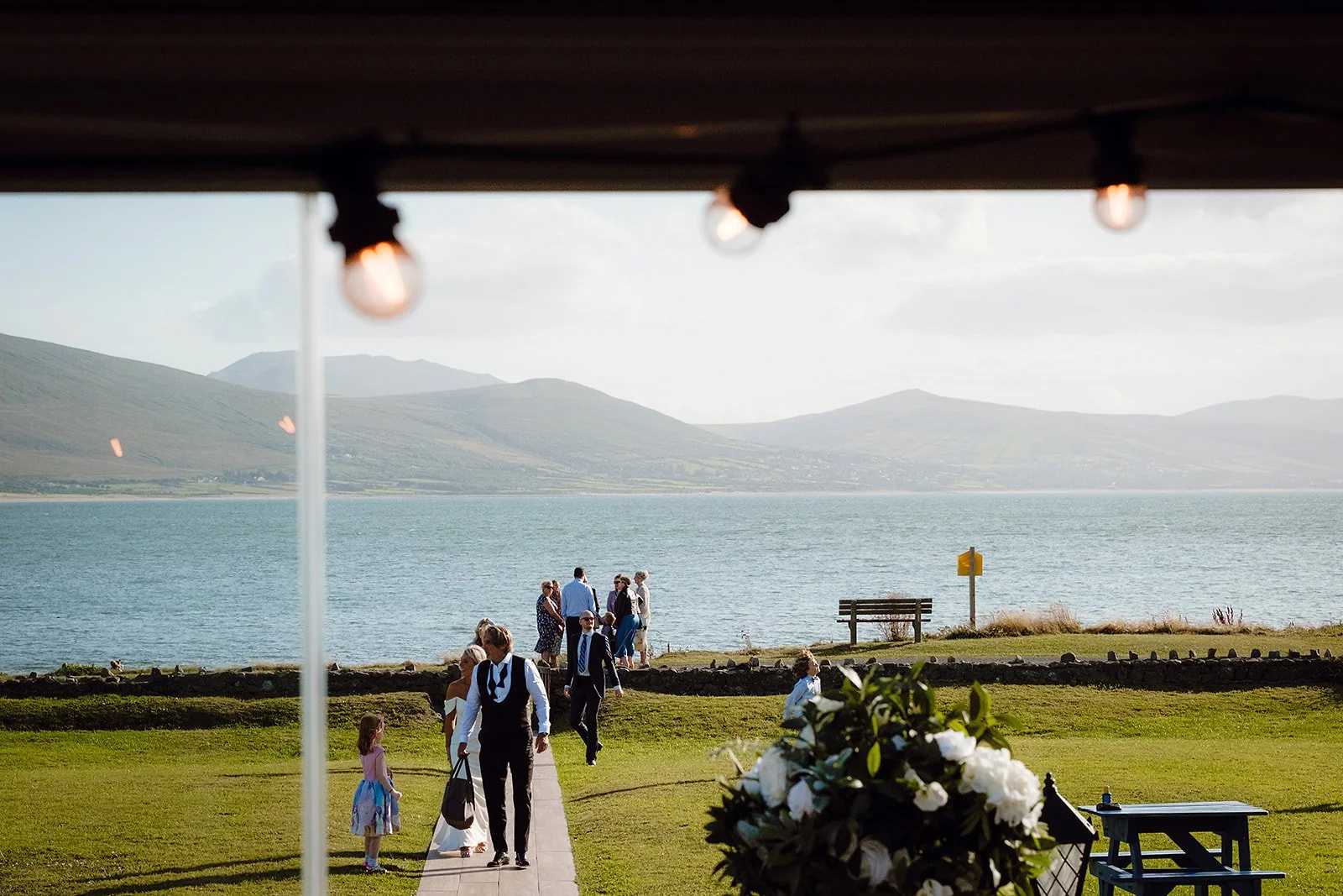 the-tankard-wedding-J&K-15.08.24-519.jpg