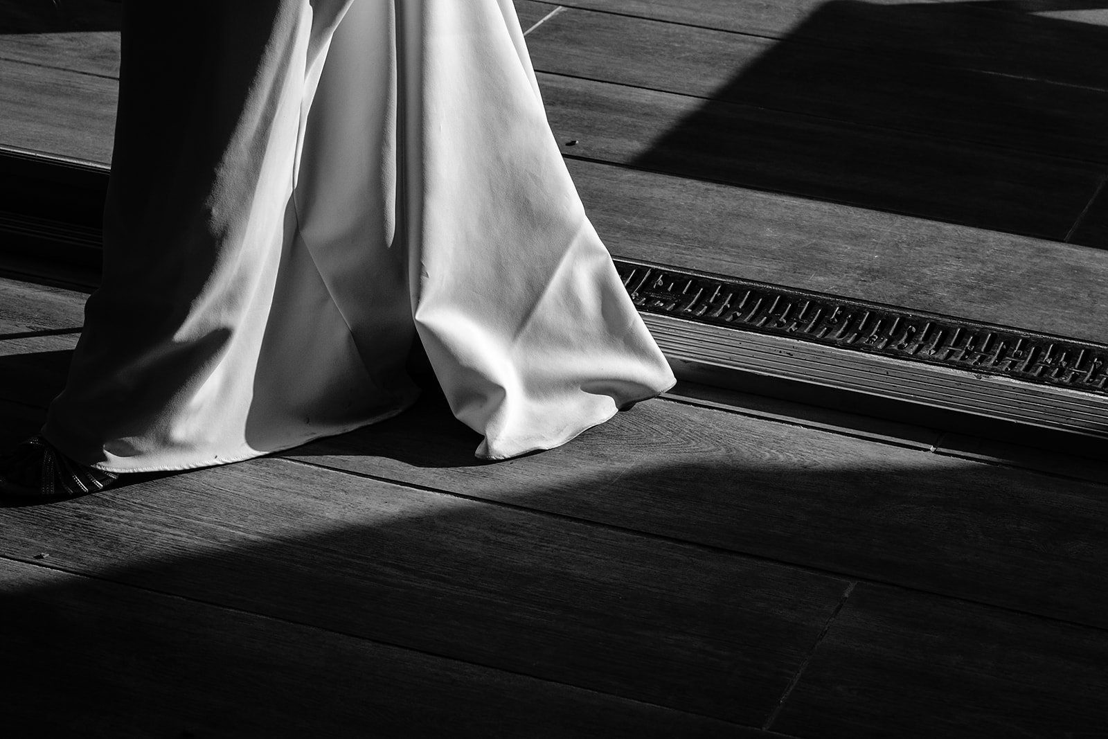 the-tankard-wedding-J&K-15.08.24-522.jpg