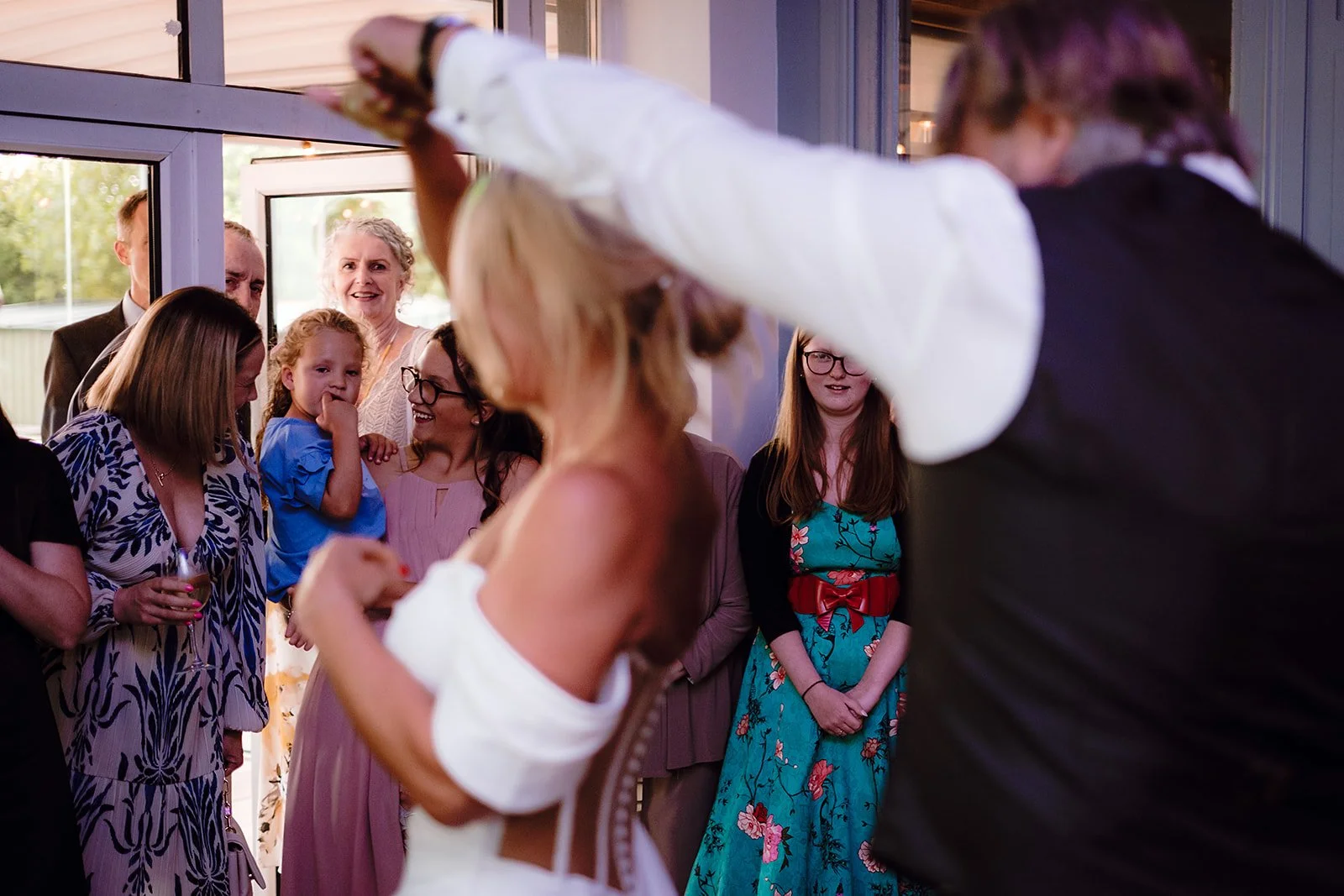 the-tankard-wedding-J&K-15.08.24-562.jpg