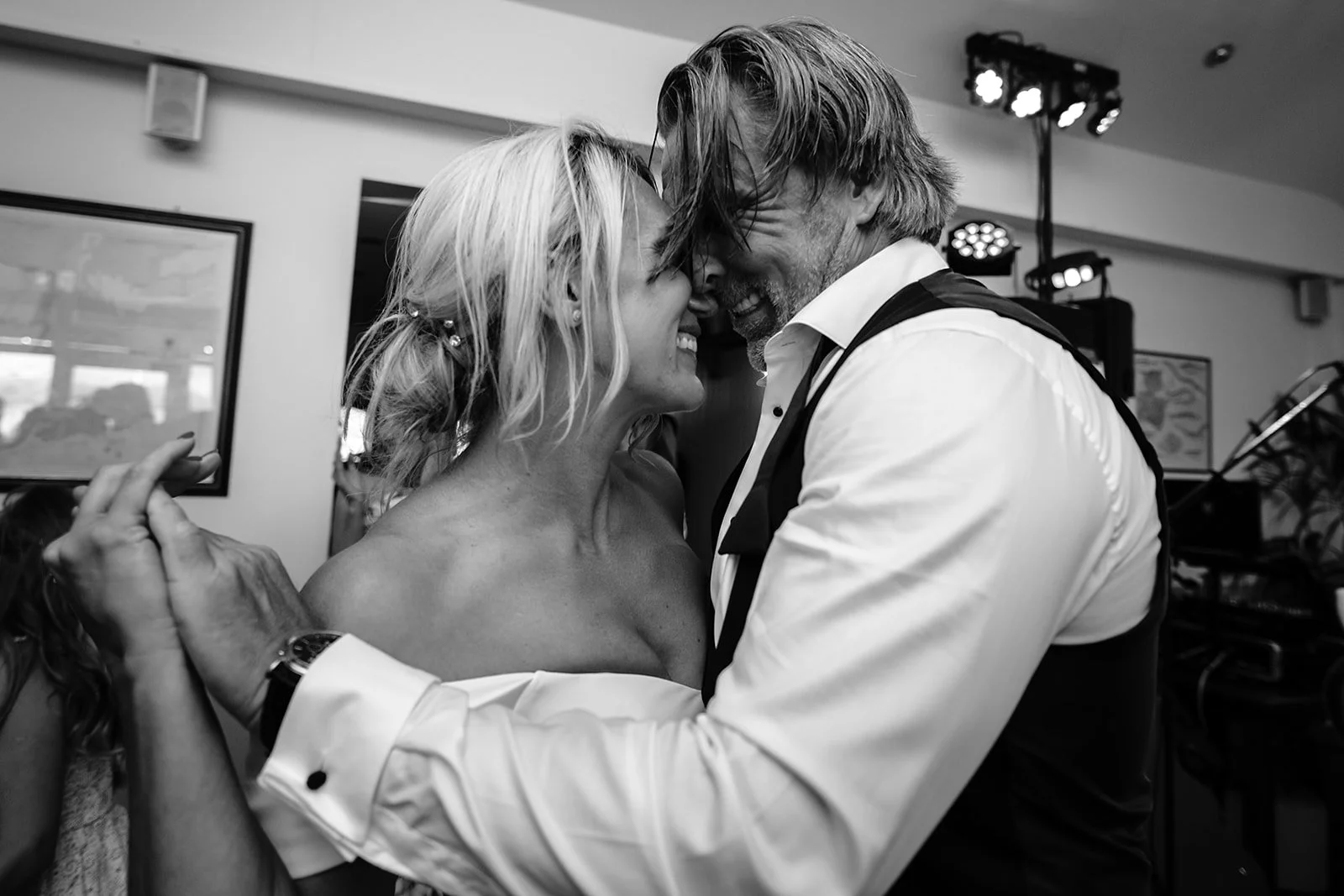 the-tankard-wedding-J&K-15.08.24-566.jpg