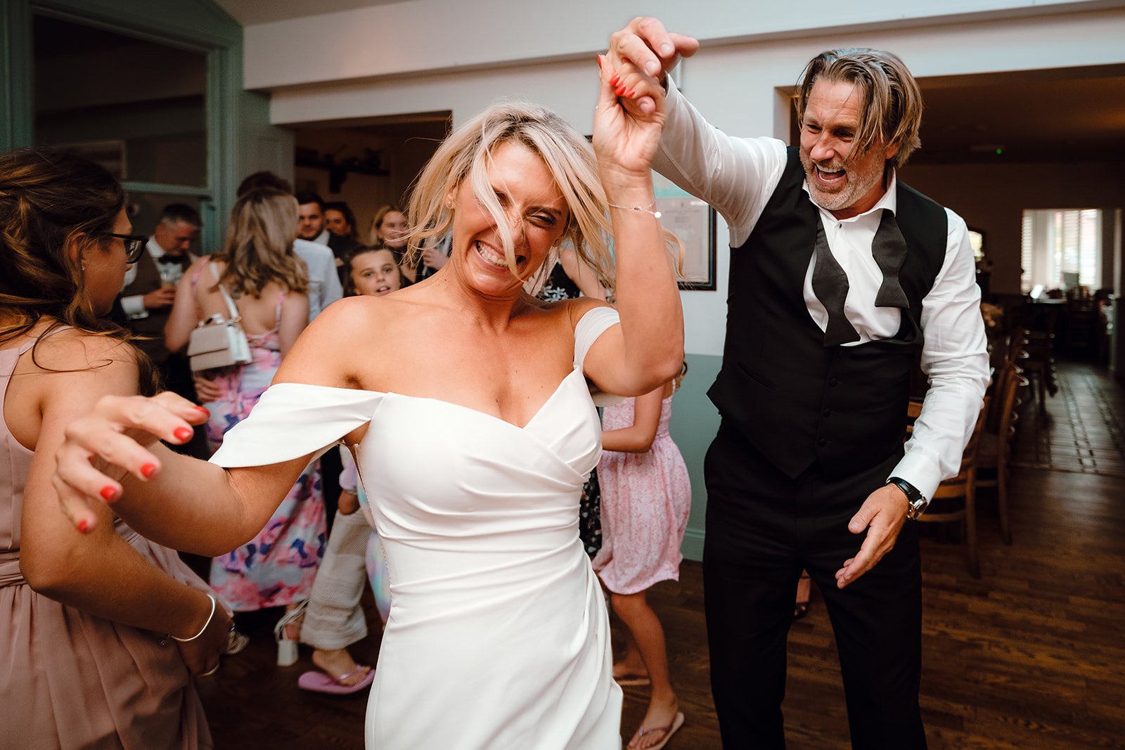 the-tankard-wedding-J&K-15.08.24-567.jpg