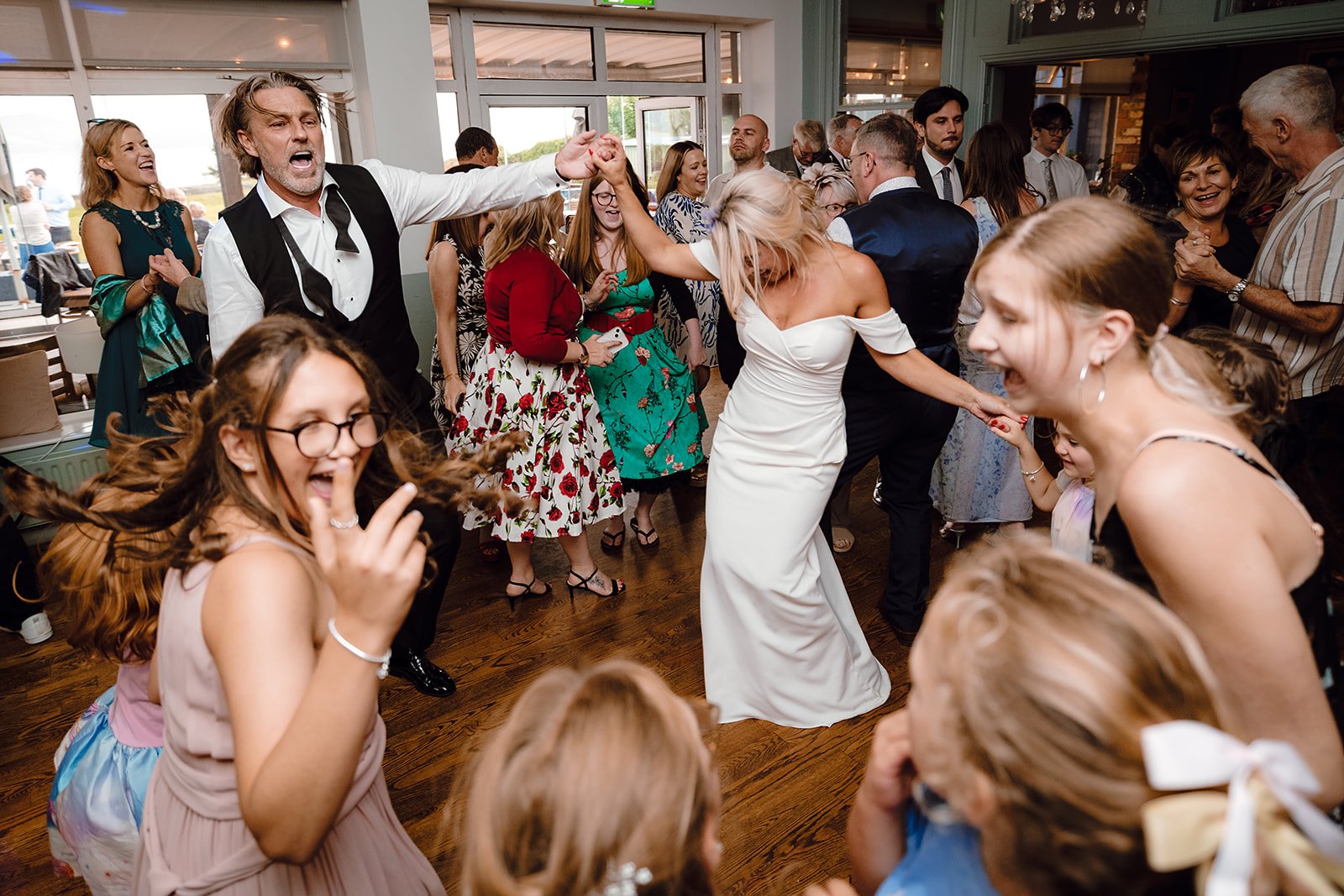 the-tankard-wedding-J&K-15.08.24-573.jpg
