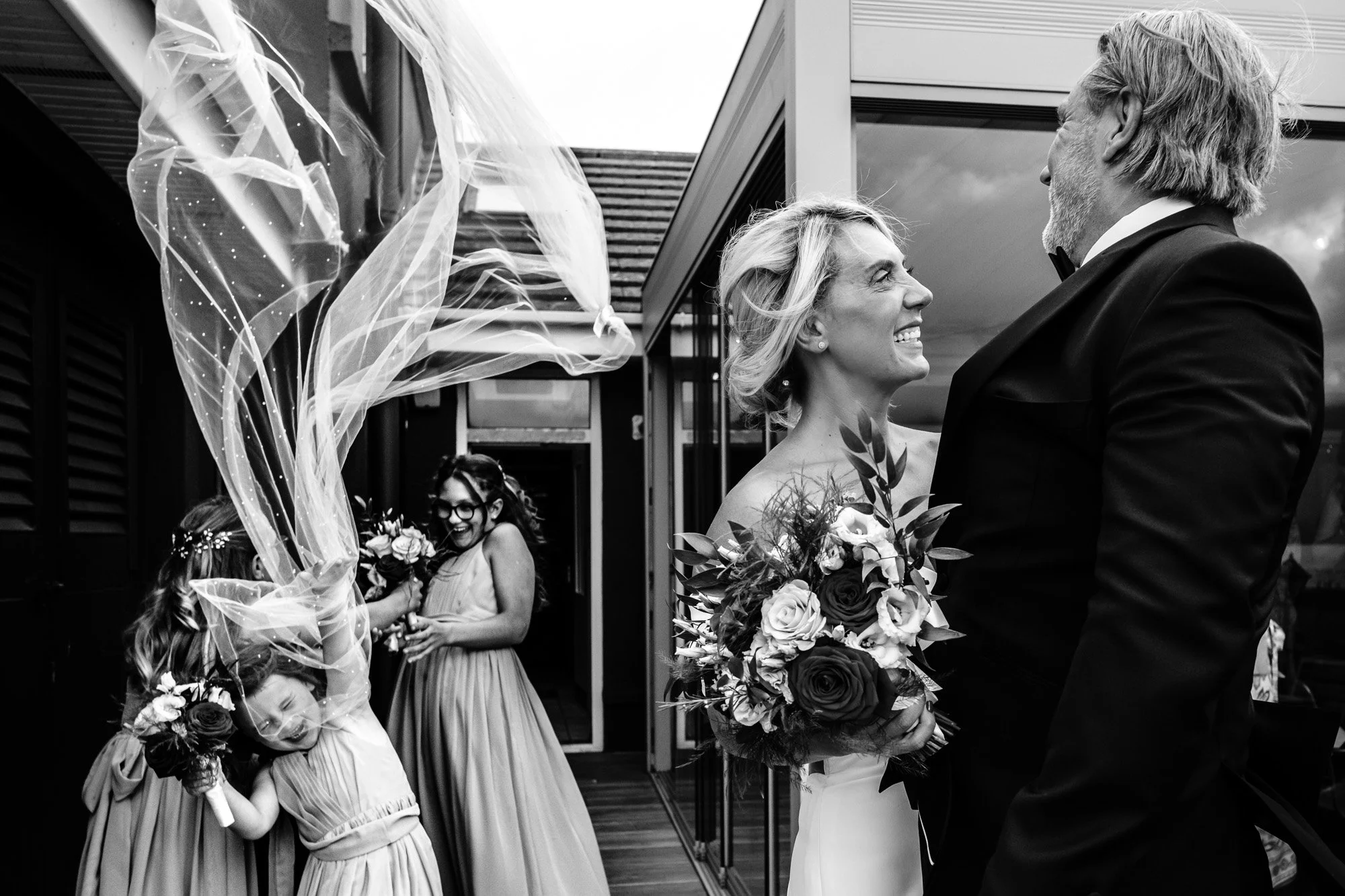 wedding-photography-ireland8.jpg