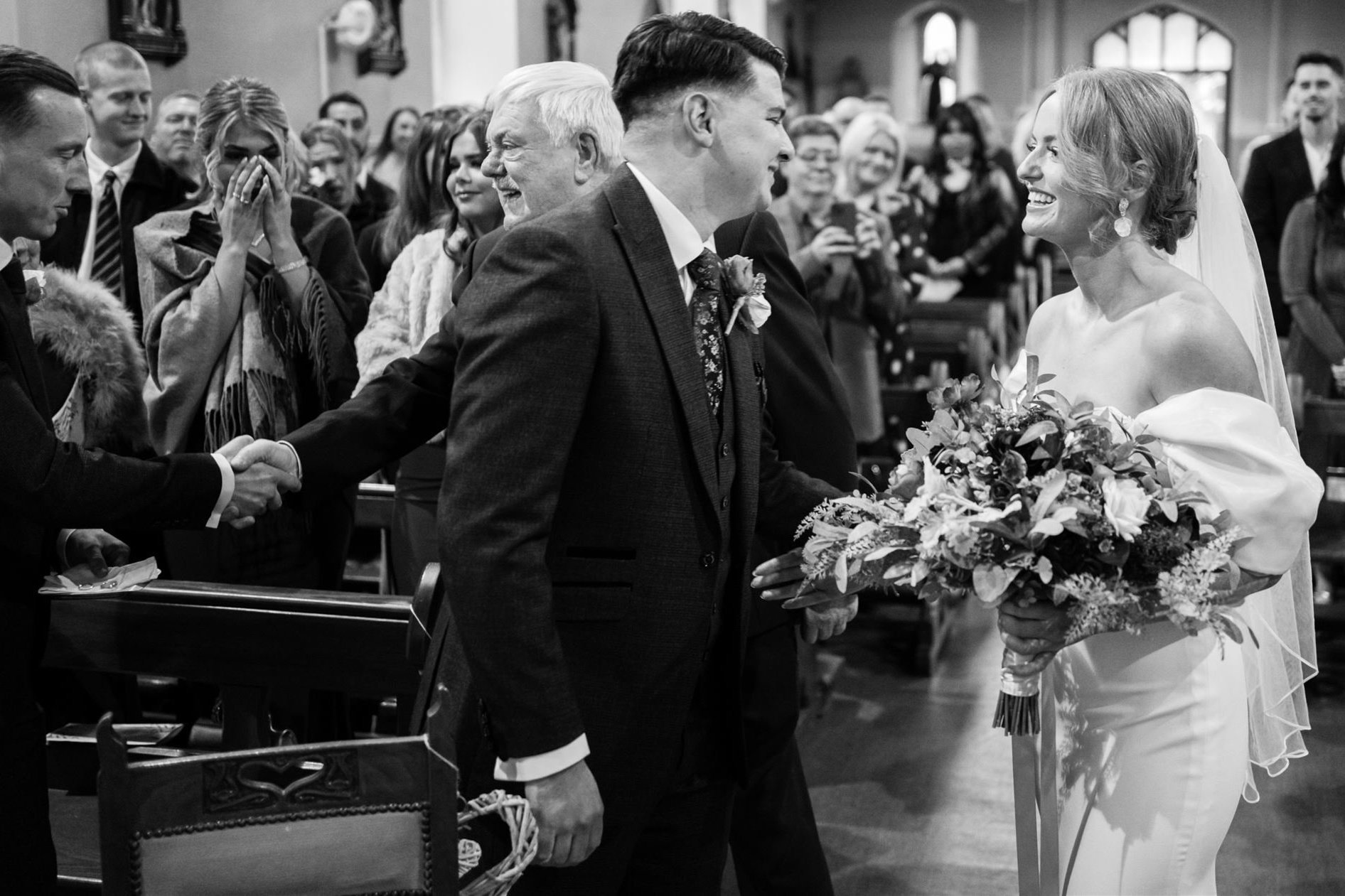 Anglers-rest-wedding-A&T-08.11.24-131_websize.jpg