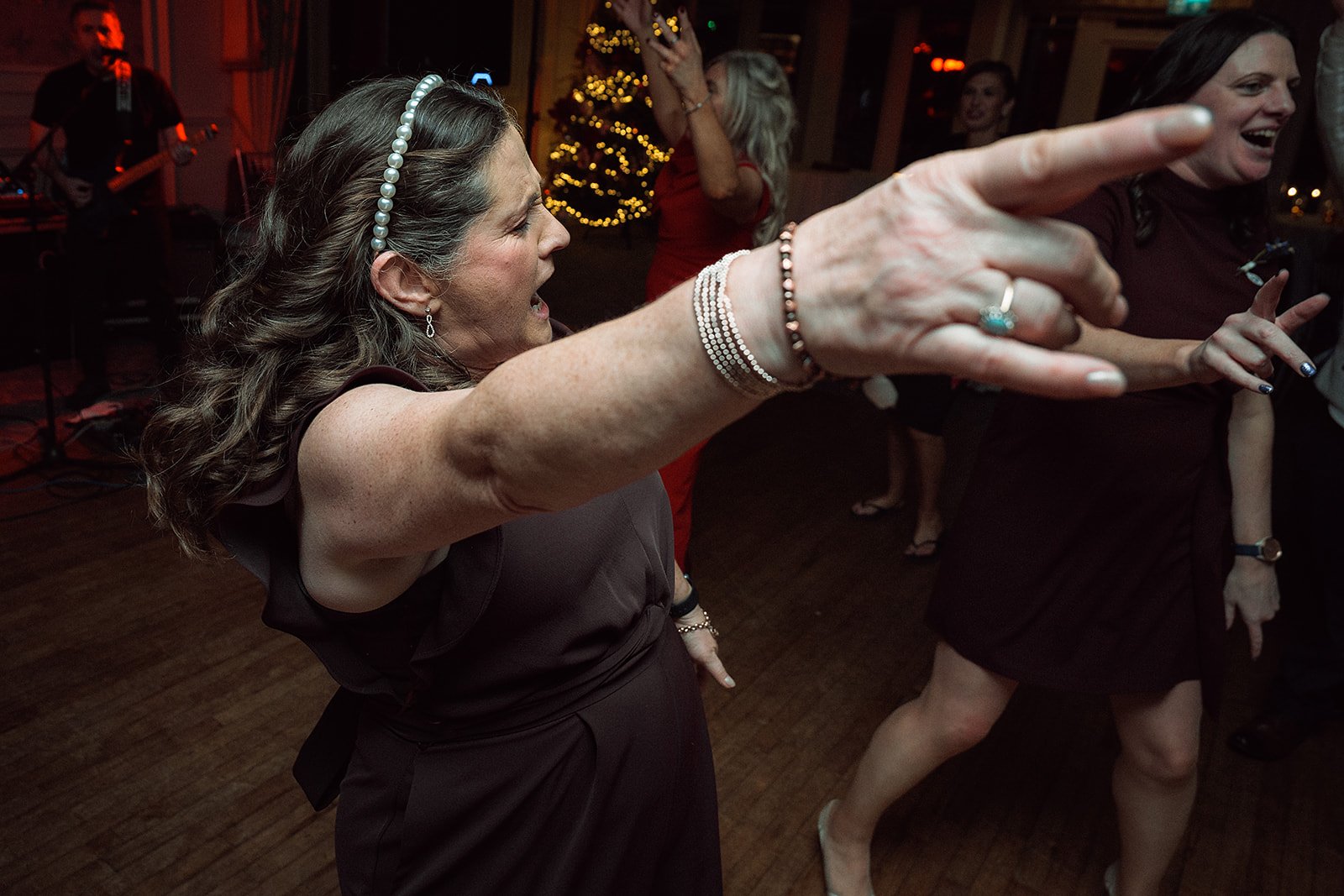 M&B-croverhouse-wedding-story26.jpg
