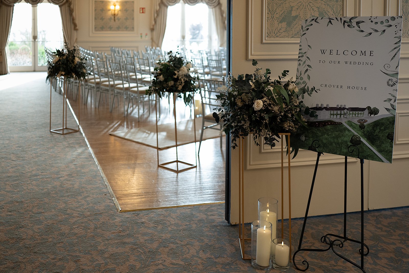 croverhouse-wedding-M&B-20.12.24-4_websize.jpg