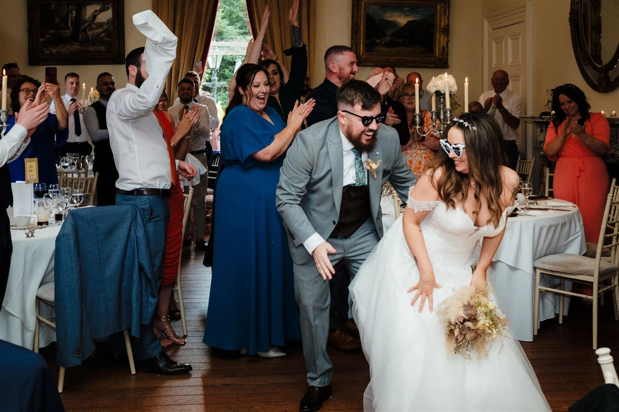 moyvalley-kildare-wedding-E&R-690_websize.jpg