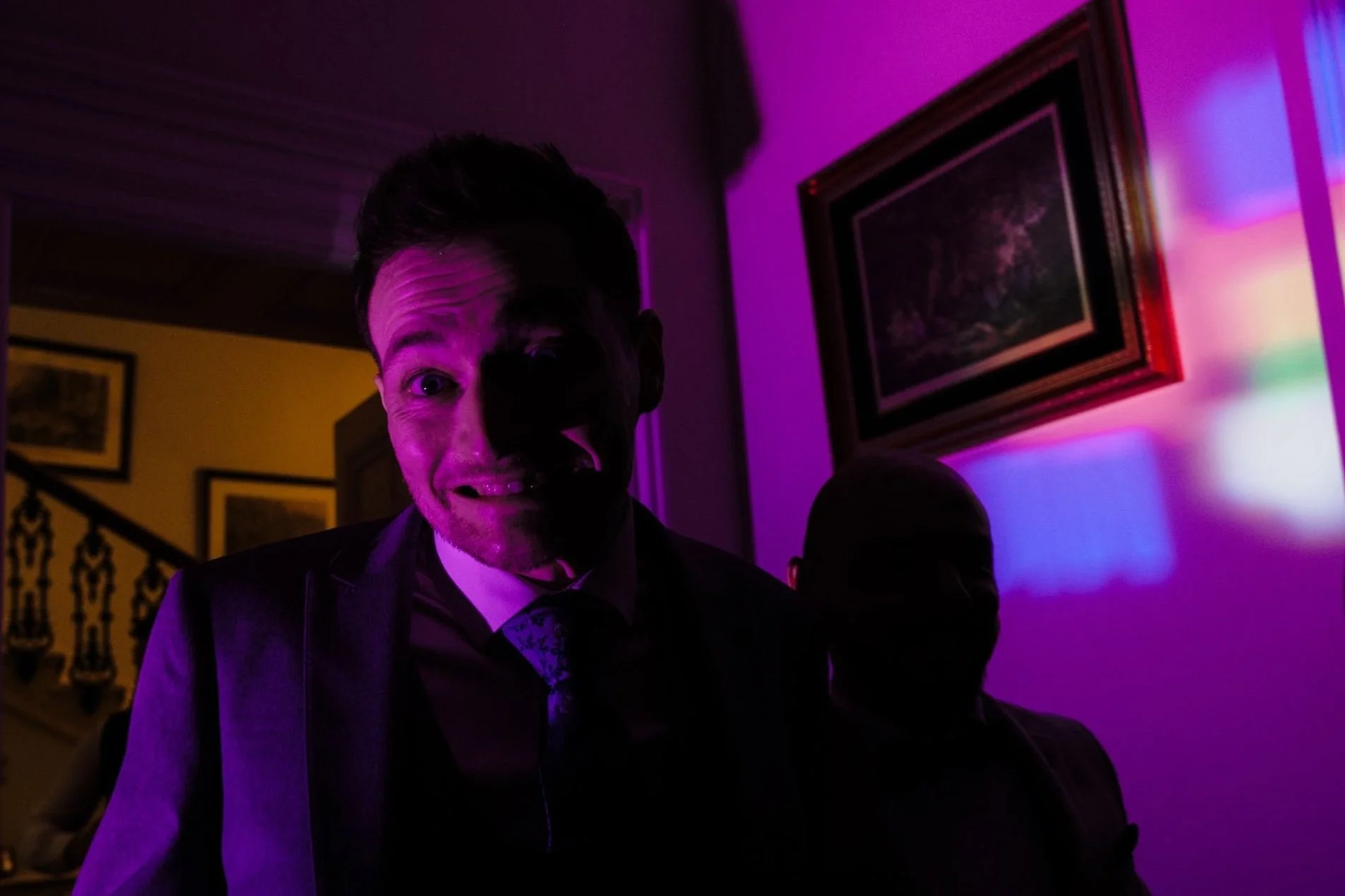 moyvalley-kildare-wedding-E&R-898_websize.jpg
