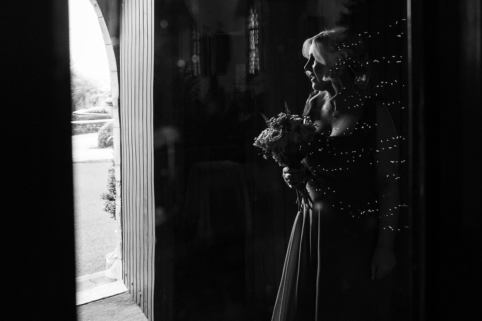 clonabreany-wedding-E&S-04.01.25-223.jpg