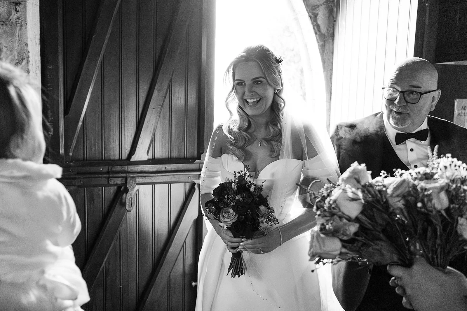 clonabreany-wedding-E&S-04.01.25-231.jpg