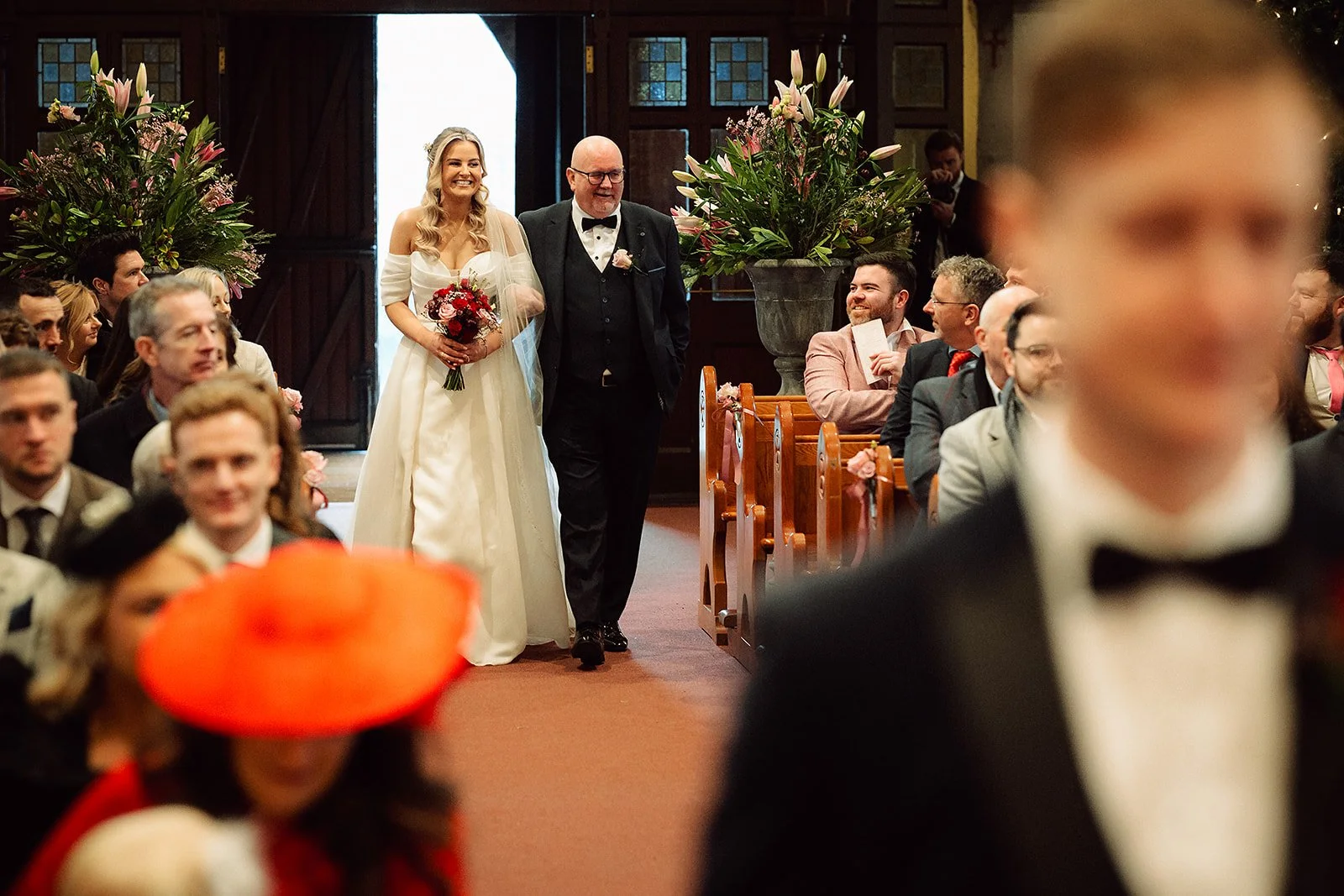 clonabreany-wedding-E&S-04.01.25-241.jpg