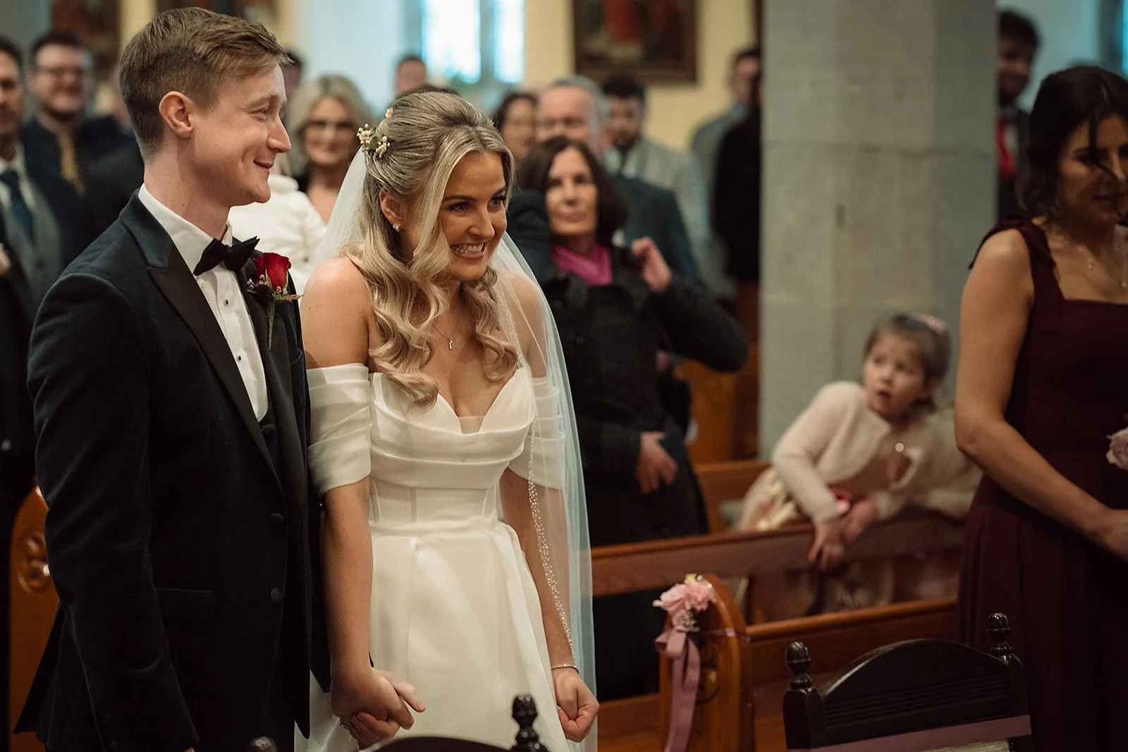 clonabreany-wedding-E&S-04.01.25-244.jpg