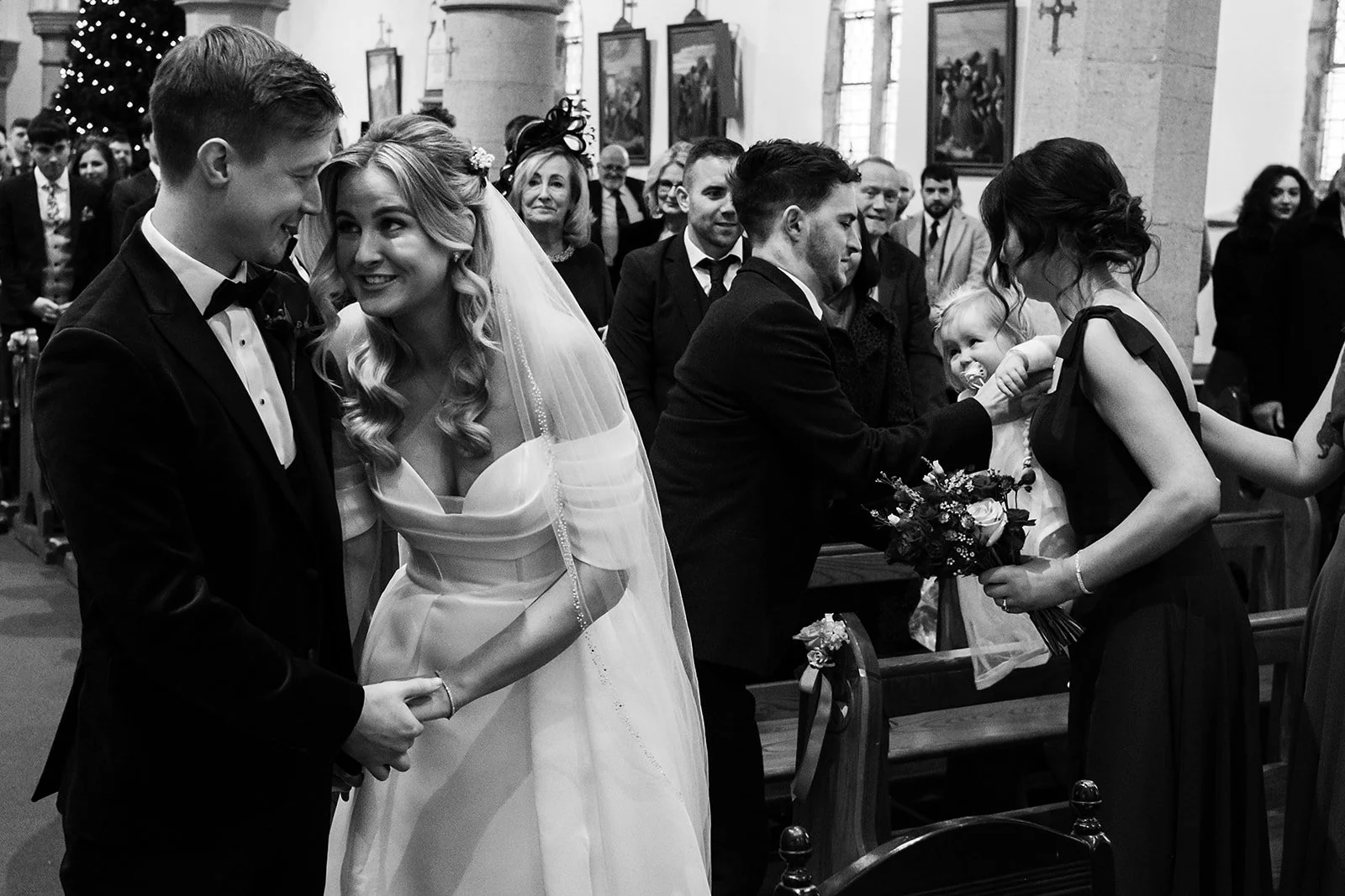 clonabreany-wedding-E&S-04.01.25-248.jpg