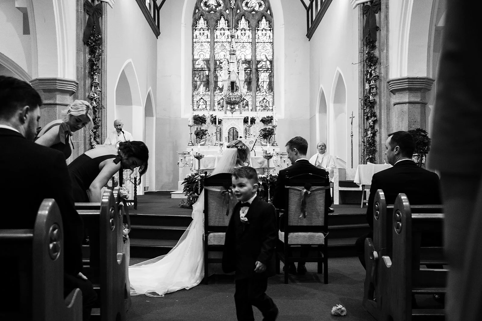 clonabreany-wedding-E&S-04.01.25-262.jpg
