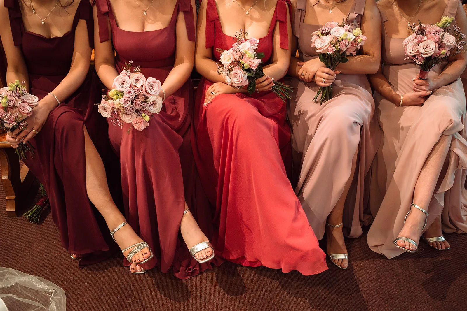 clonabreany-wedding-E&S-04.01.25-265.jpg