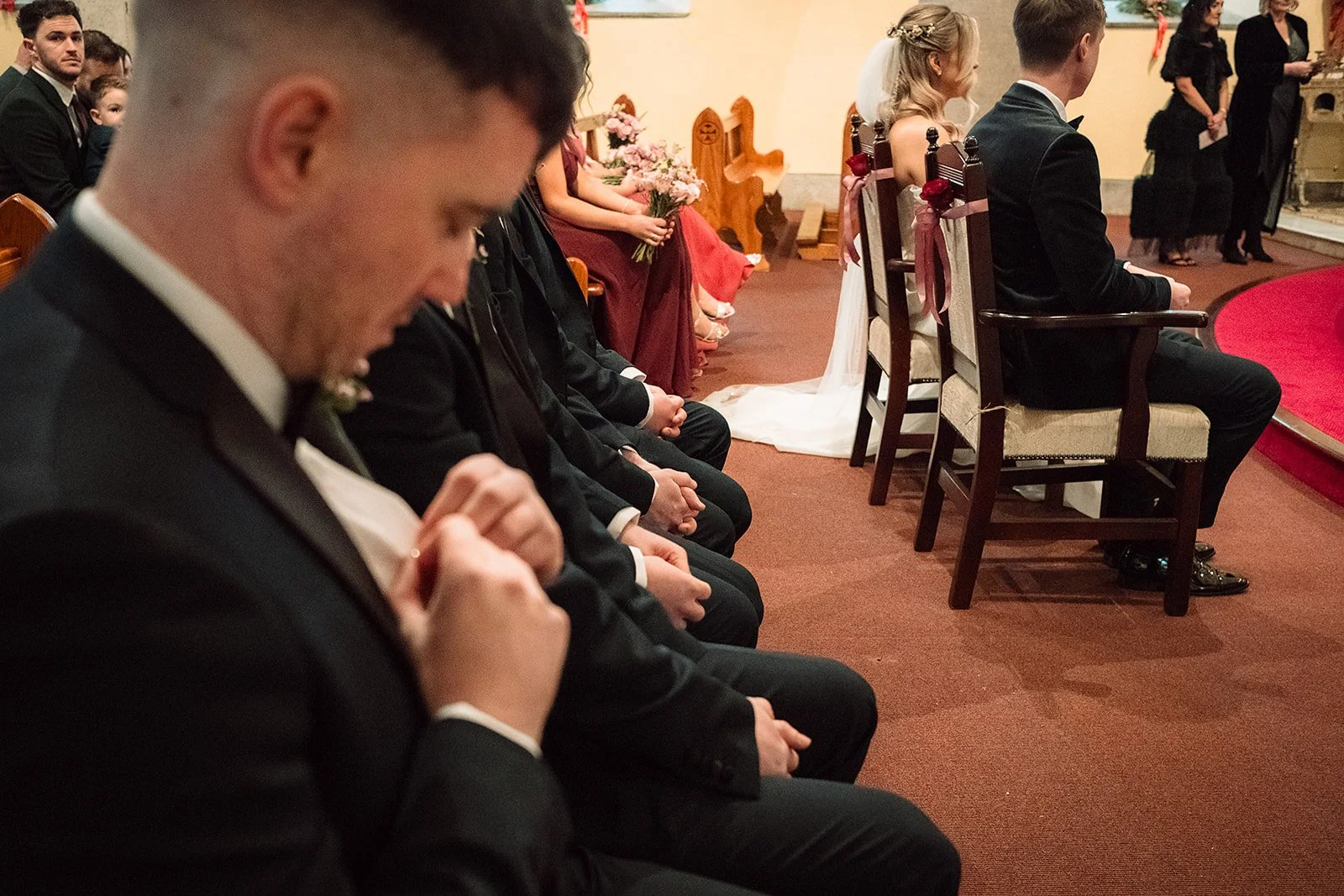 clonabreany-wedding-E&S-04.01.25-273.jpg