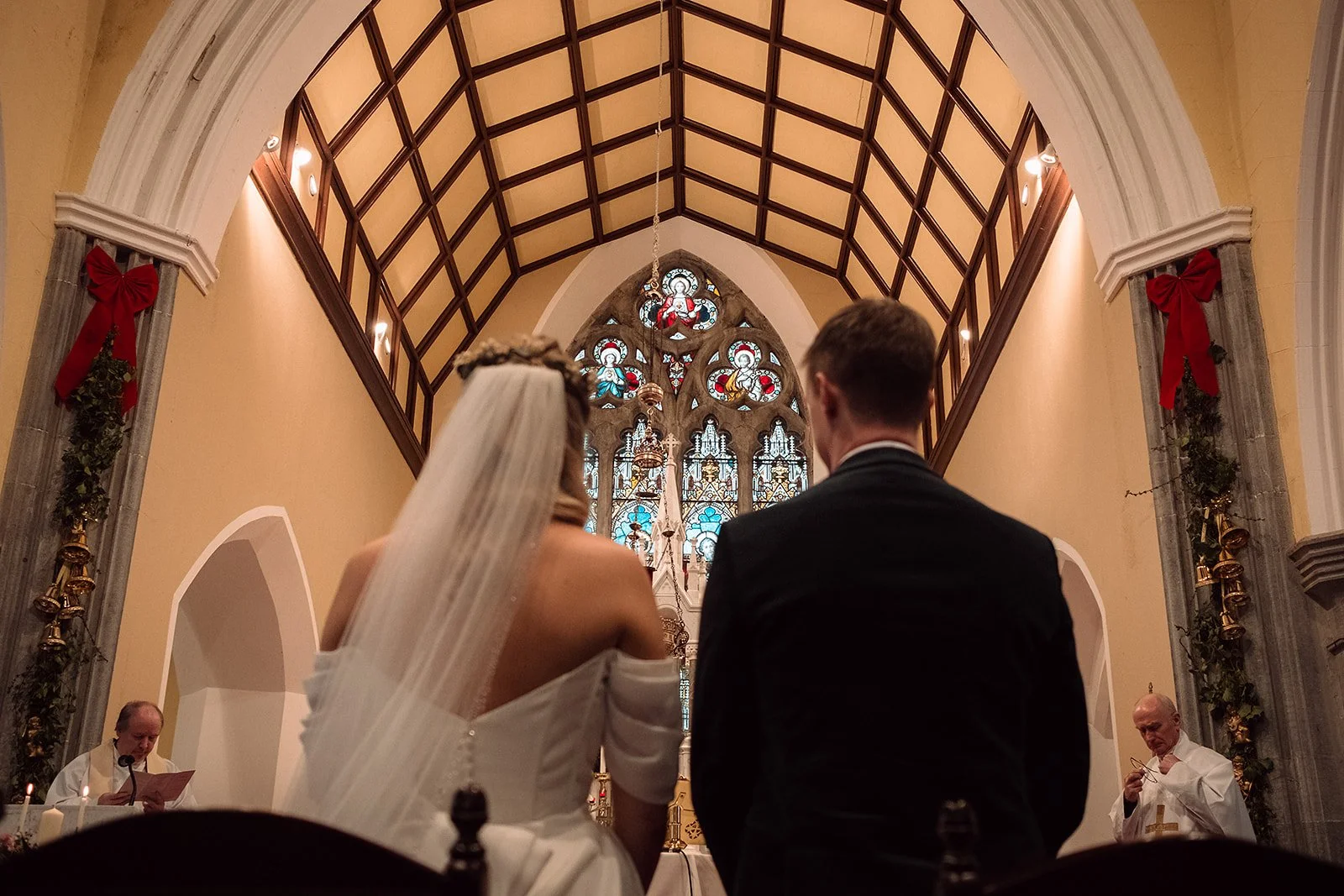 clonabreany-wedding-E&S-04.01.25-278.jpg