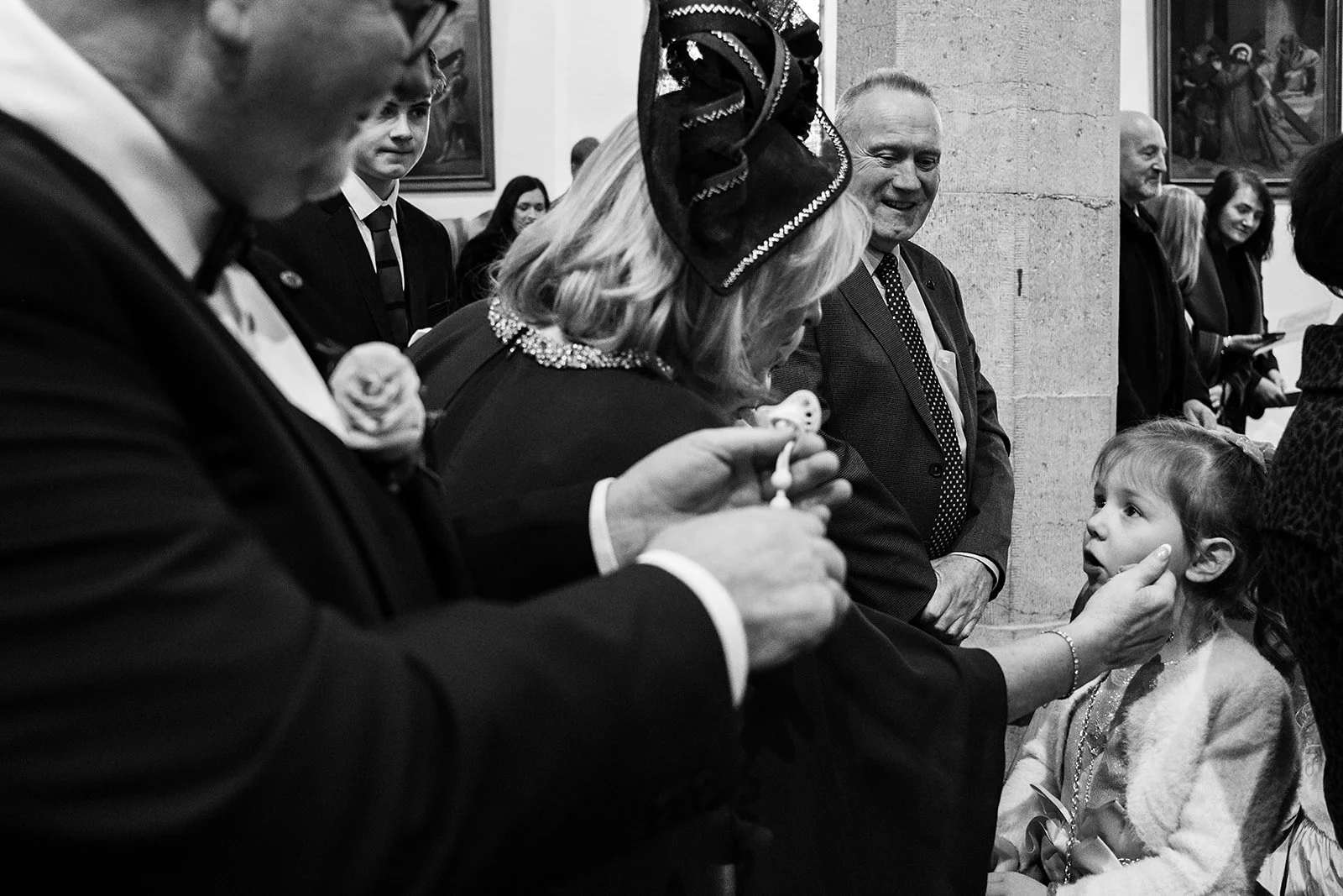 clonabreany-wedding-E&S-04.01.25-280.jpg
