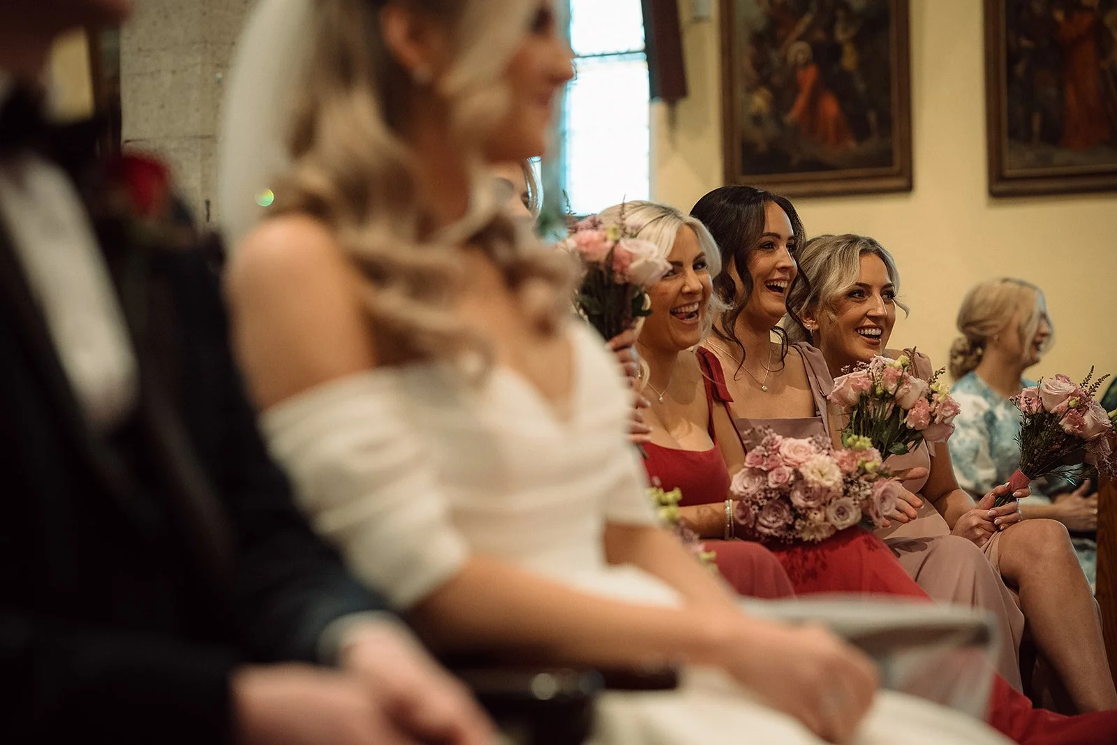 clonabreany-wedding-E&S-04.01.25-282.jpg