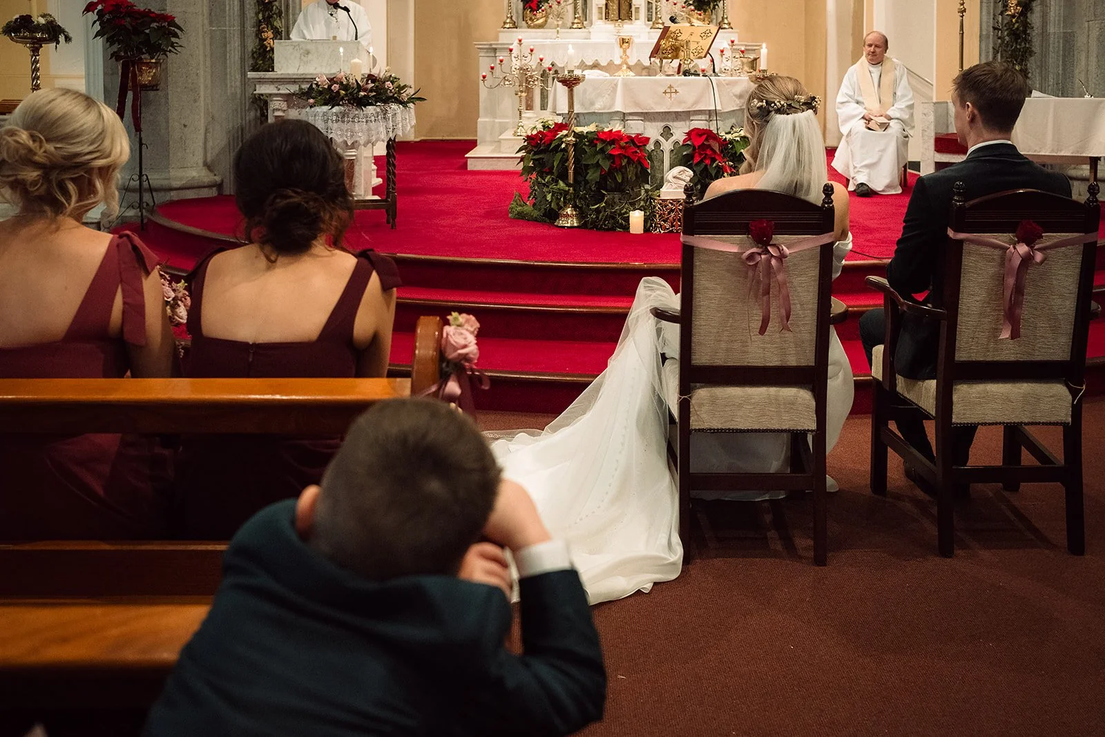 clonabreany-wedding-E&S-04.01.25-286.jpg