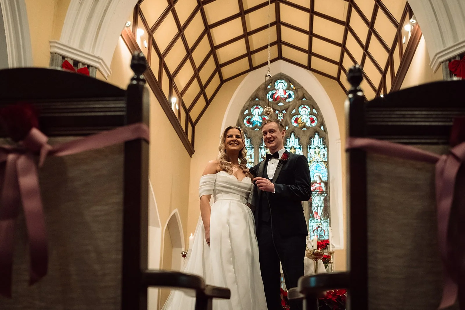 clonabreany-wedding-E&S-04.01.25-294.jpg