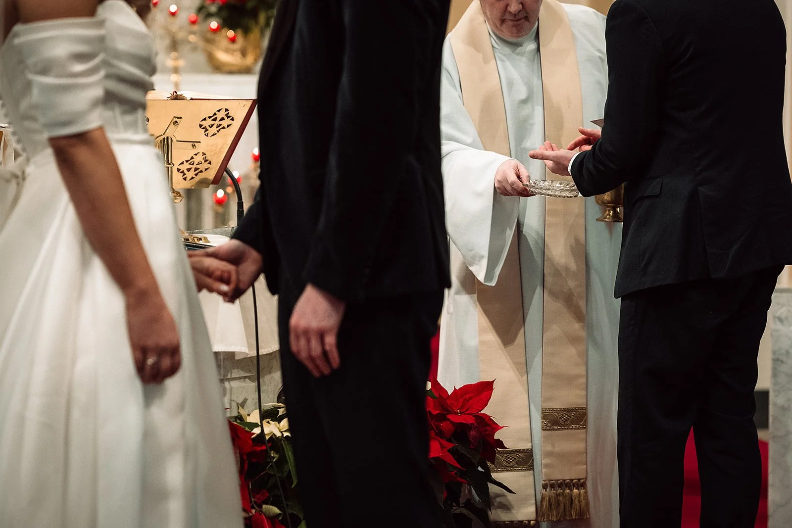 clonabreany-wedding-E&S-04.01.25-296.jpg
