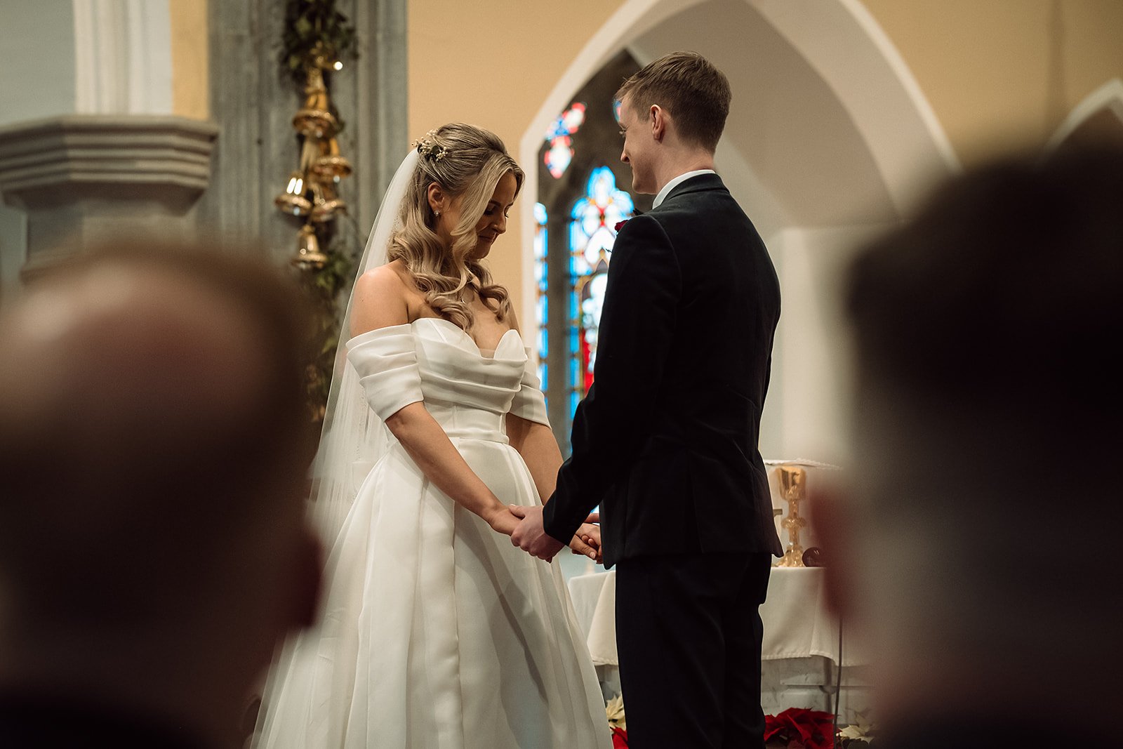 clonabreany-wedding-E&S-04.01.25-300.jpg