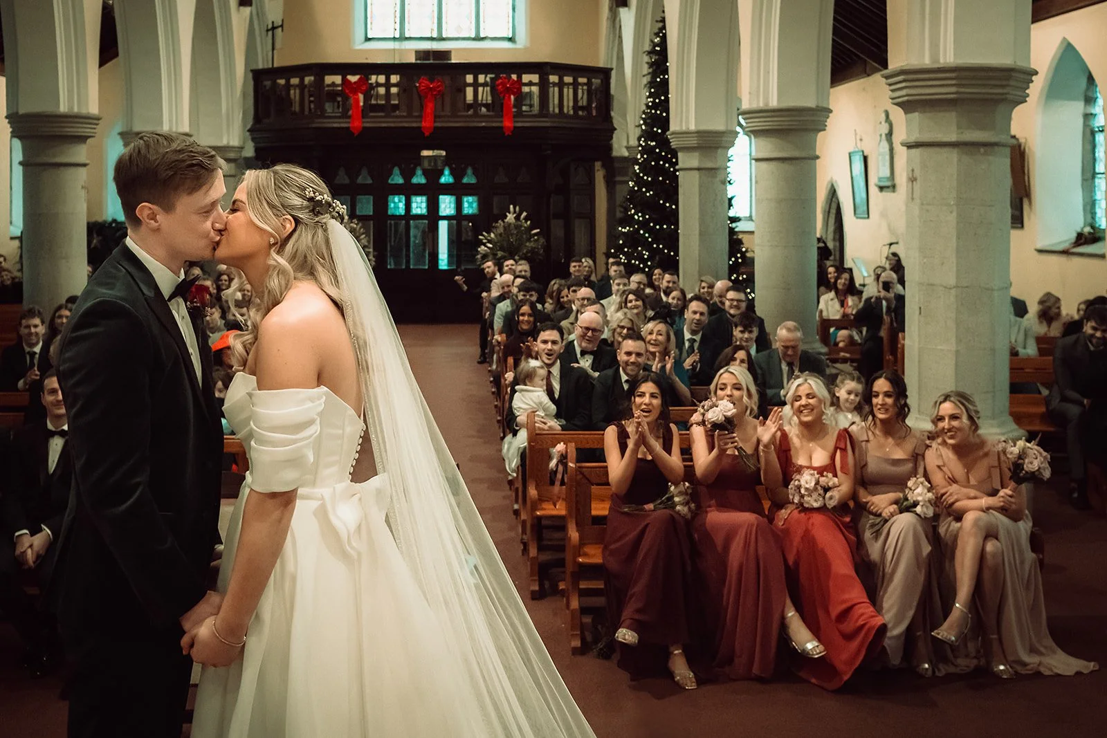 clonabreany-wedding-E&S-04.01.25-306.jpg