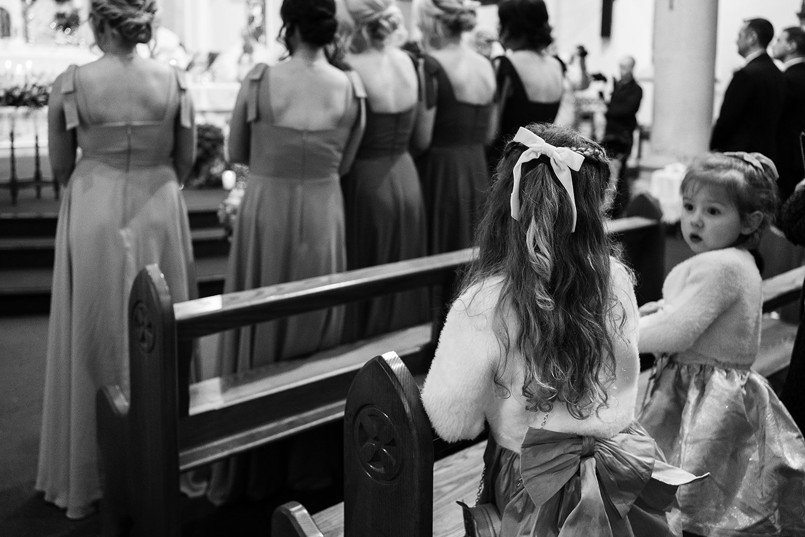 clonabreany-wedding-E&S-04.01.25-311.jpg